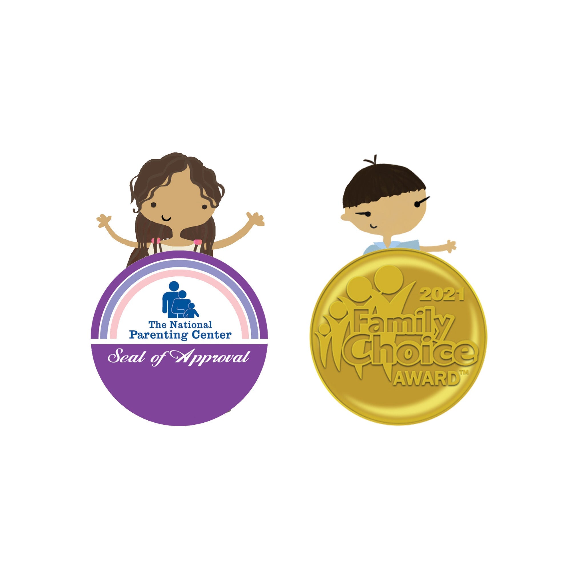 Worldwide Buddies Minilingo, English/French Flashcards Flashcards