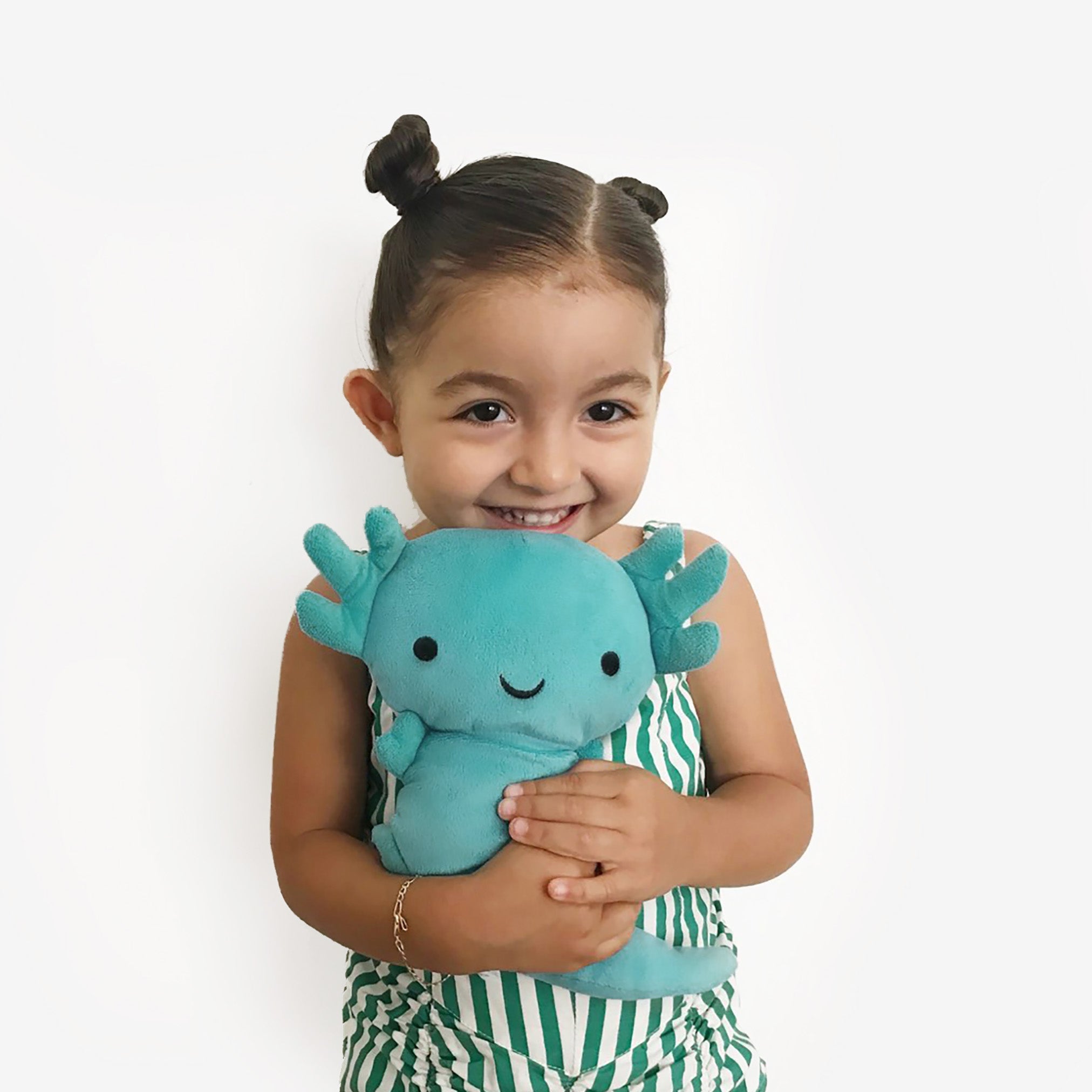 Worldwide Buddies Mexico Gift Bundle