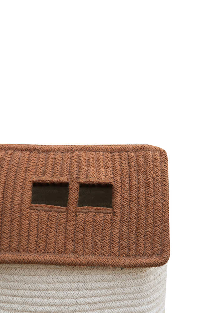 Basket House Toffee - Eco City