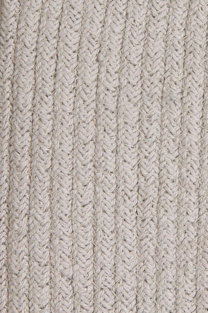 Basket Maria - Pyjama Party