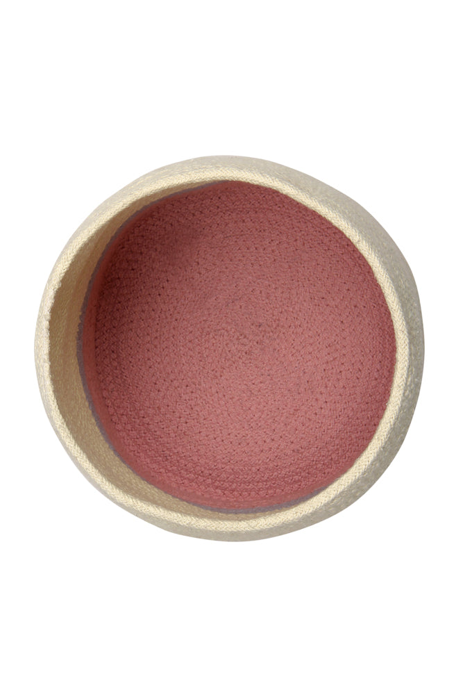 Basket Pencil - Back-to-School