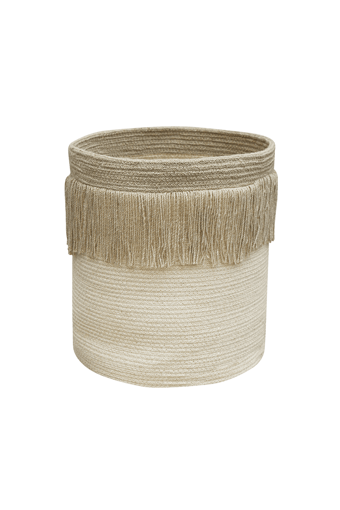 Basket Zarang Sandstone