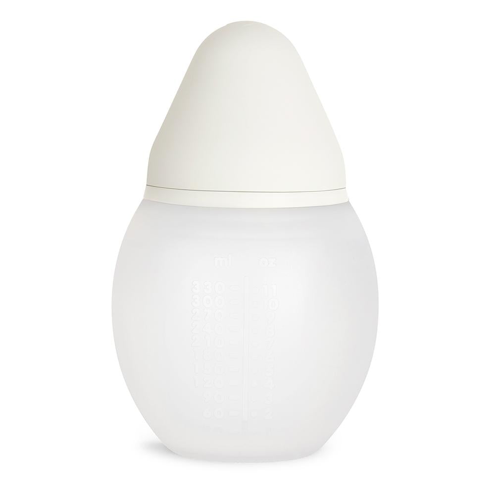 Anti Colic Baby Bottle 11 Oz Milk