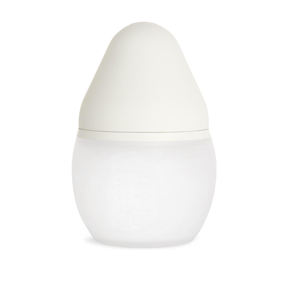 Anti Colic Baby Bottle 05 Oz Milk