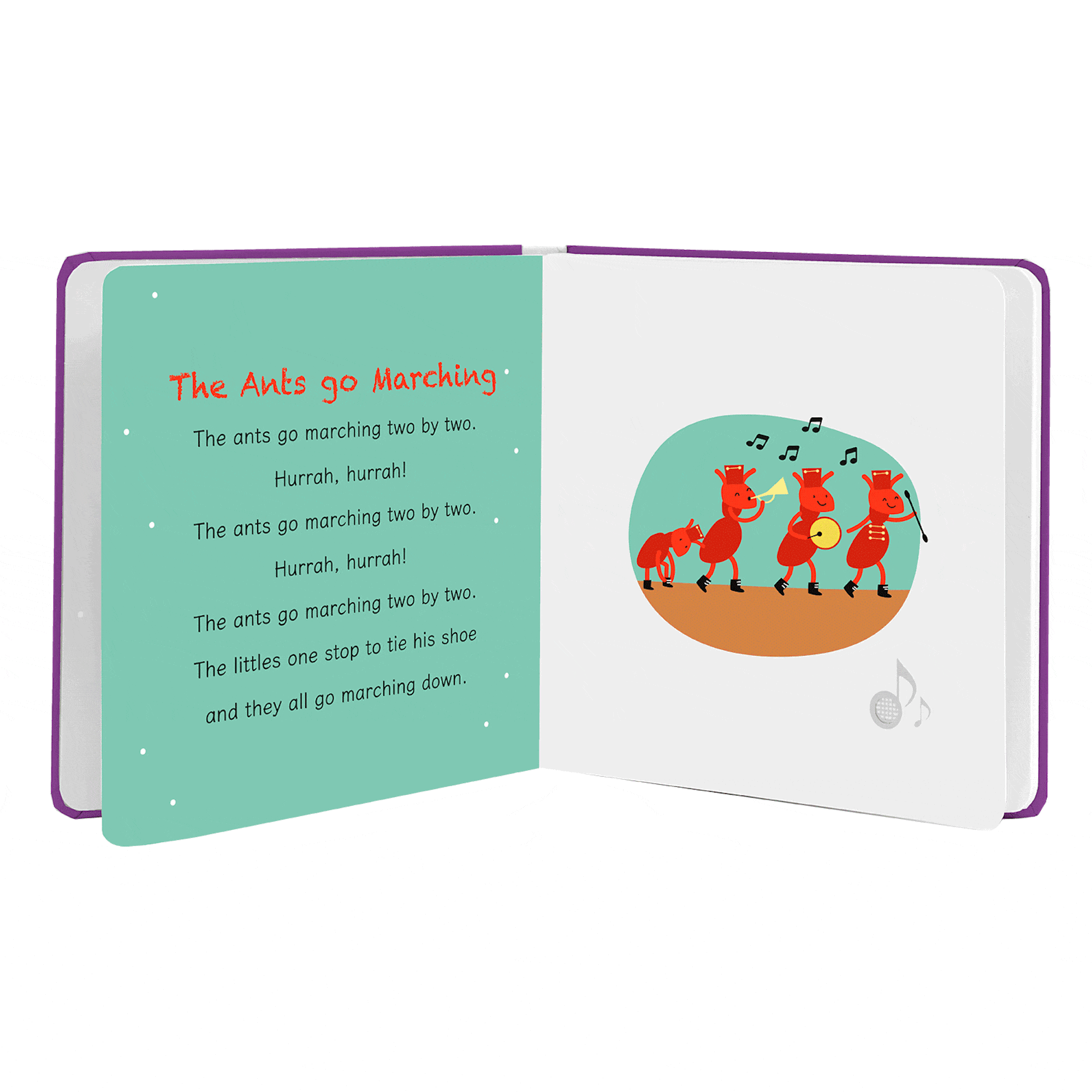 Sing Along Bundle