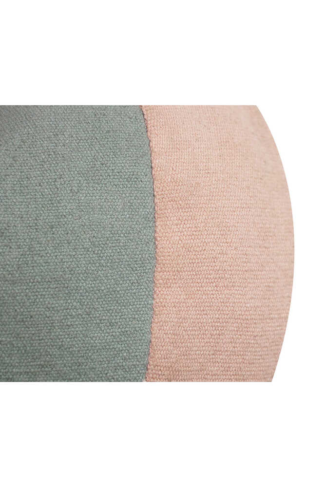 Cushion Ball - Eco City