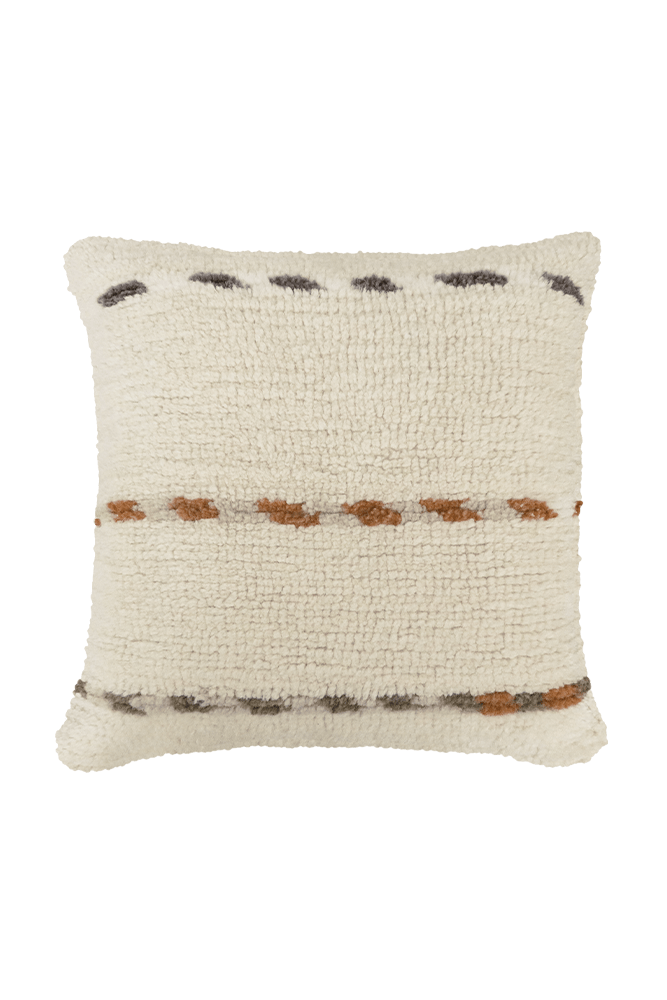 Throw Pillow Jajim