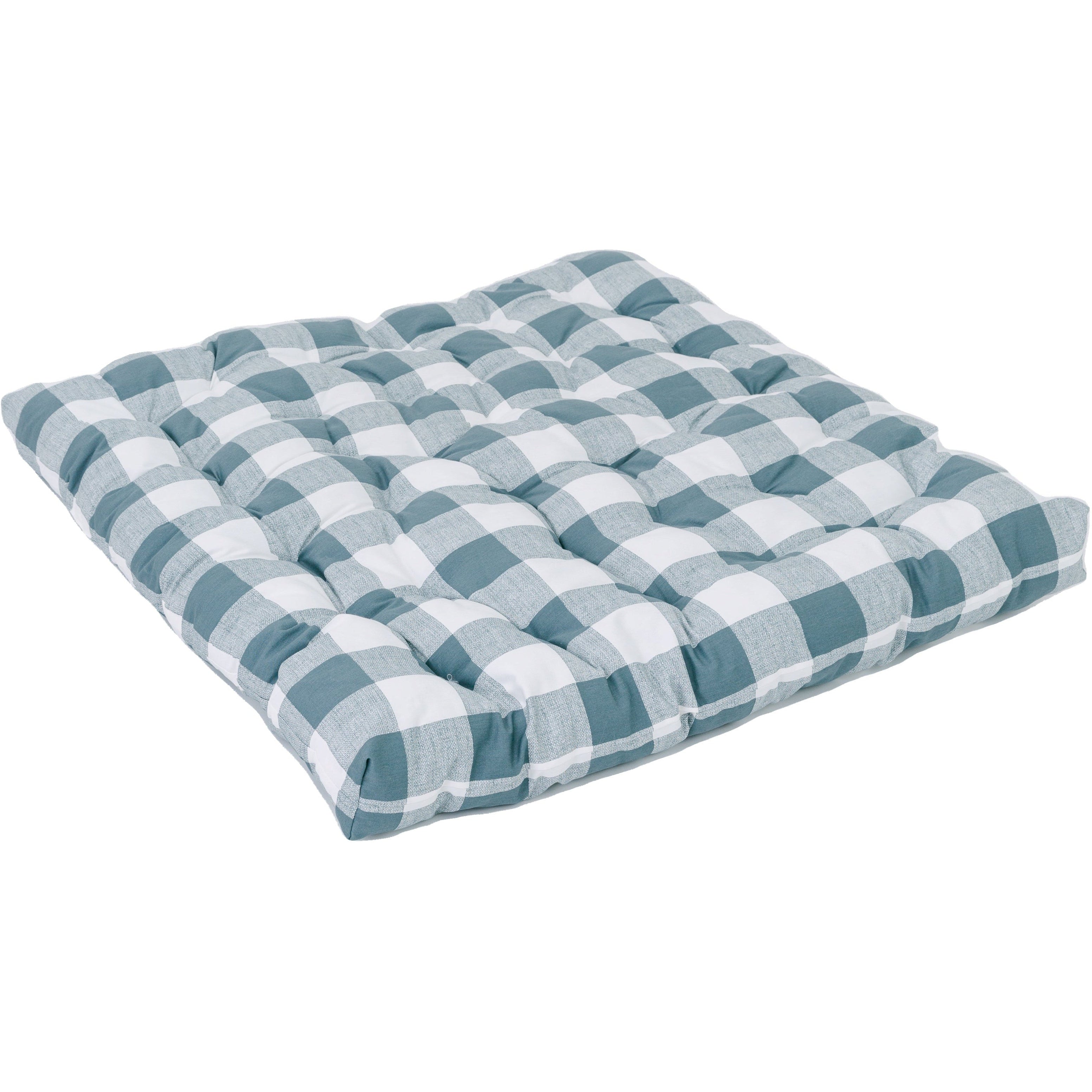 The Zeek Play Mattress