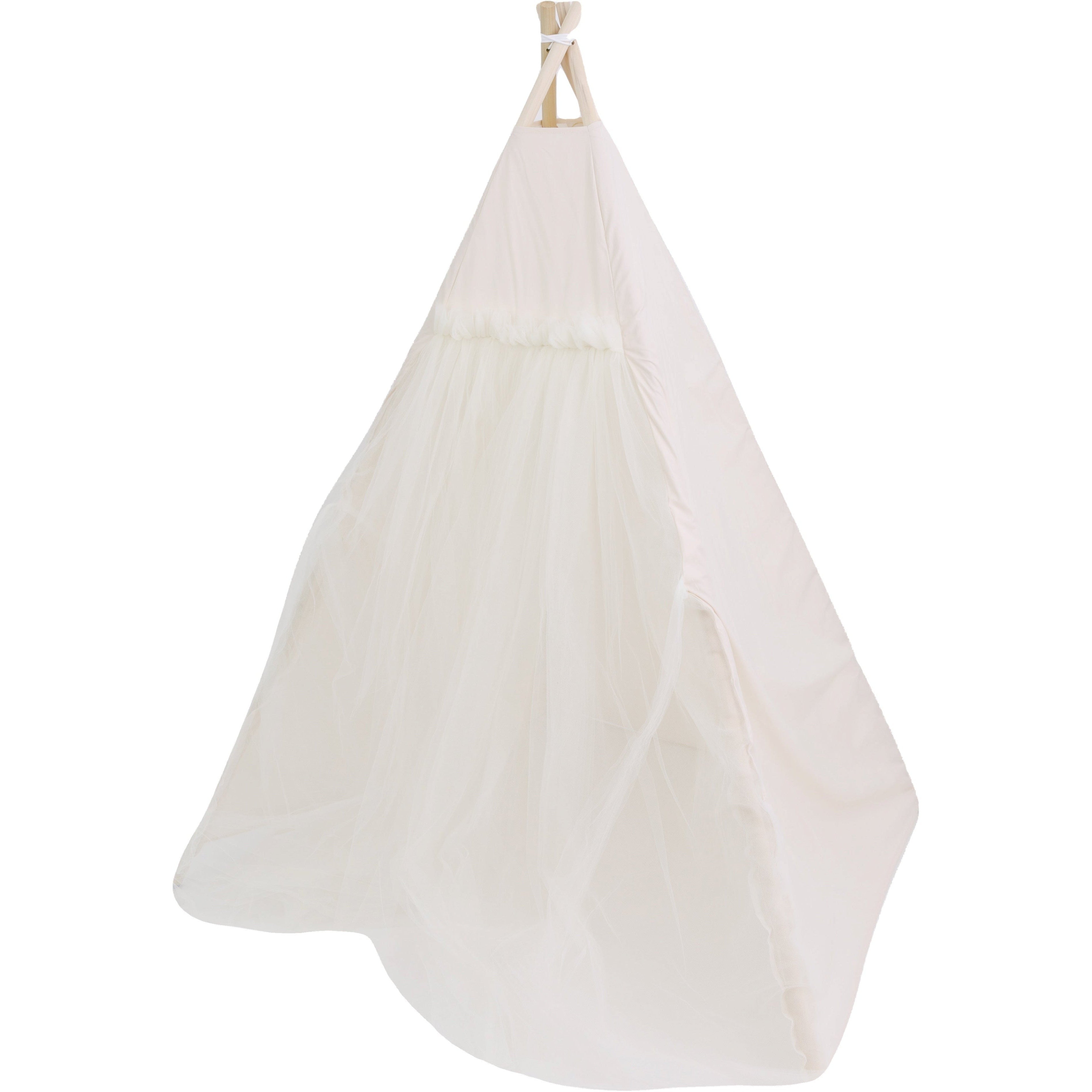 The Chrissy Play Tent