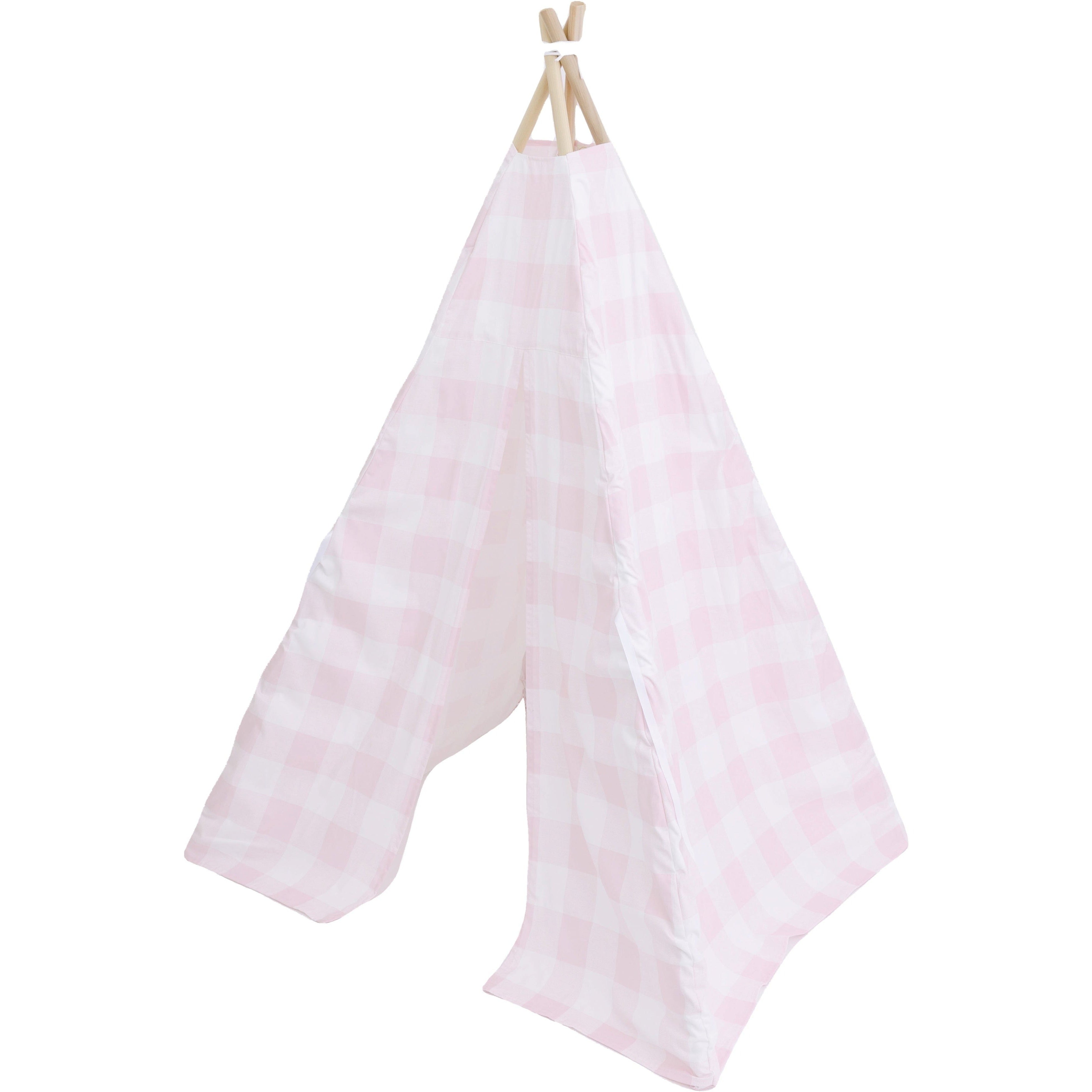 The Cecile Play Tent