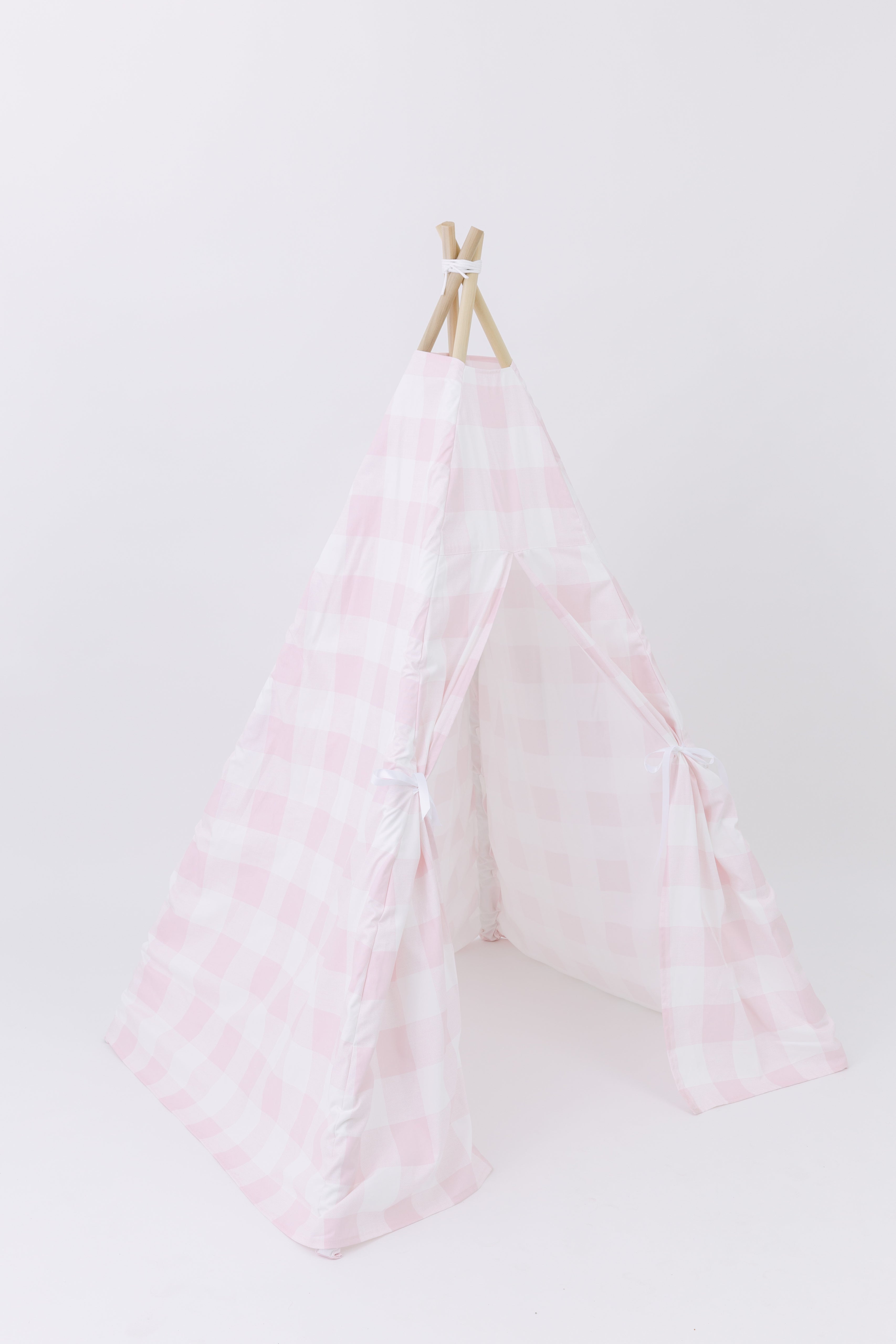 The Cecile Play Tent