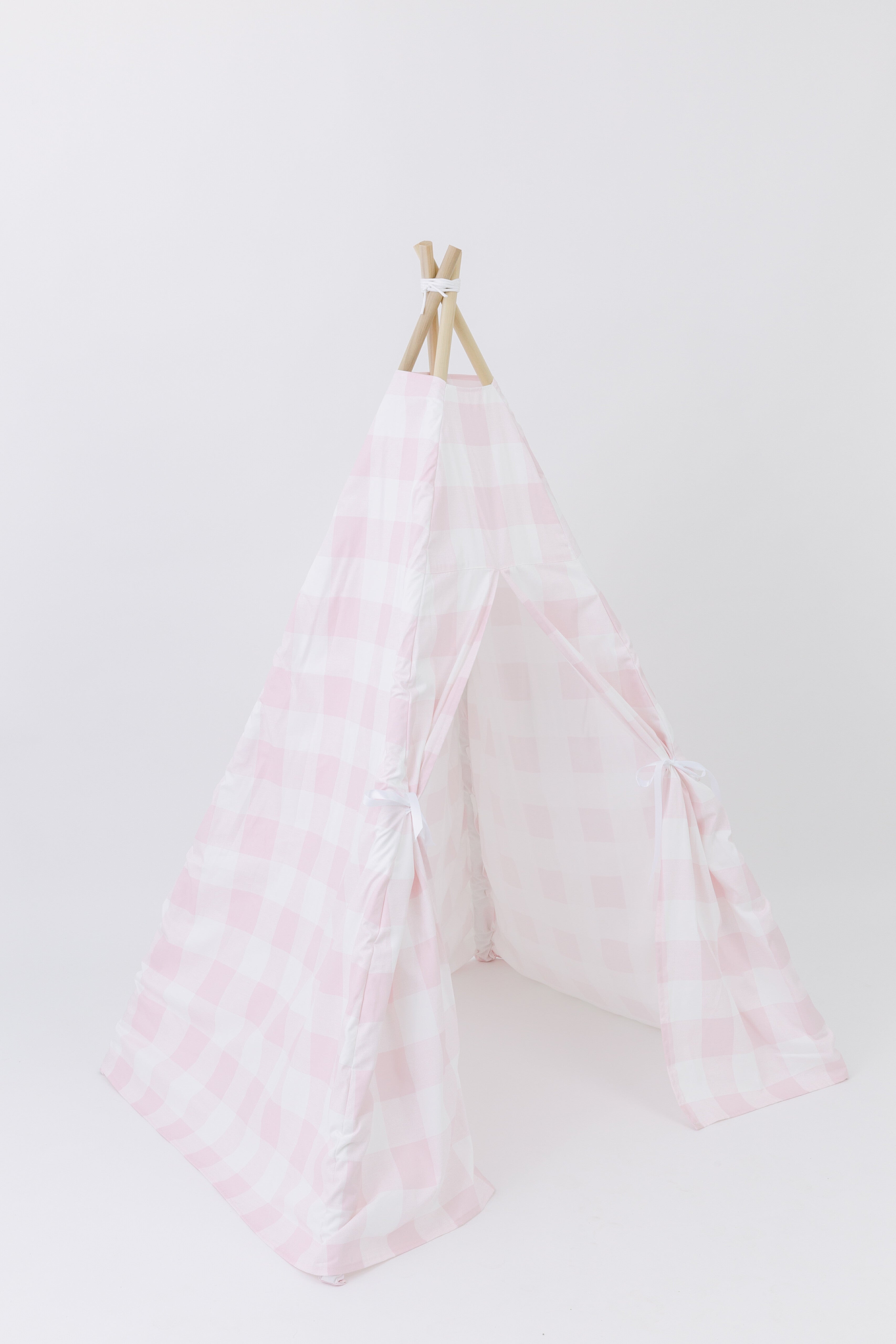 The Cecile Play Tent