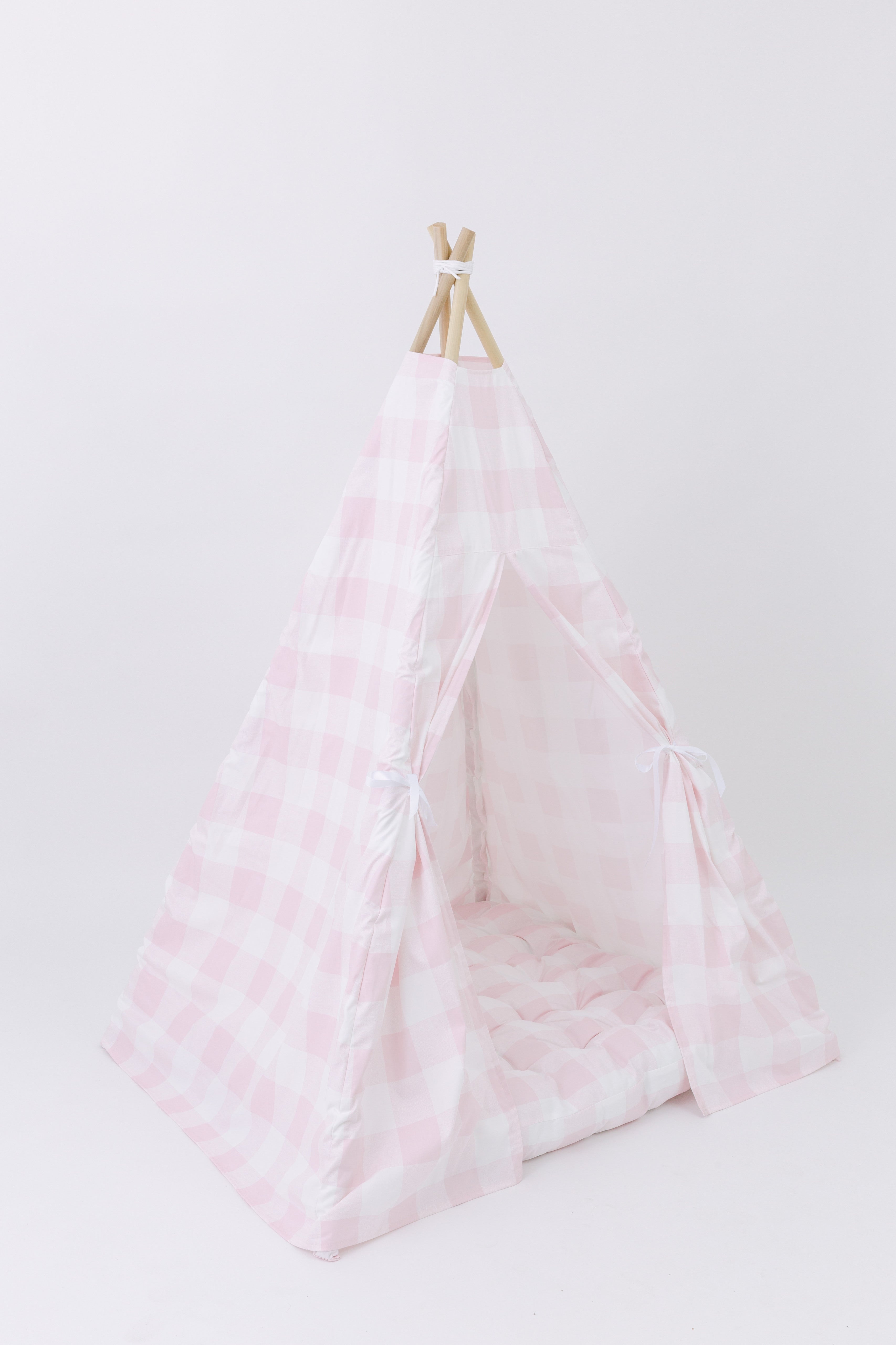 The Cecile Play Tent