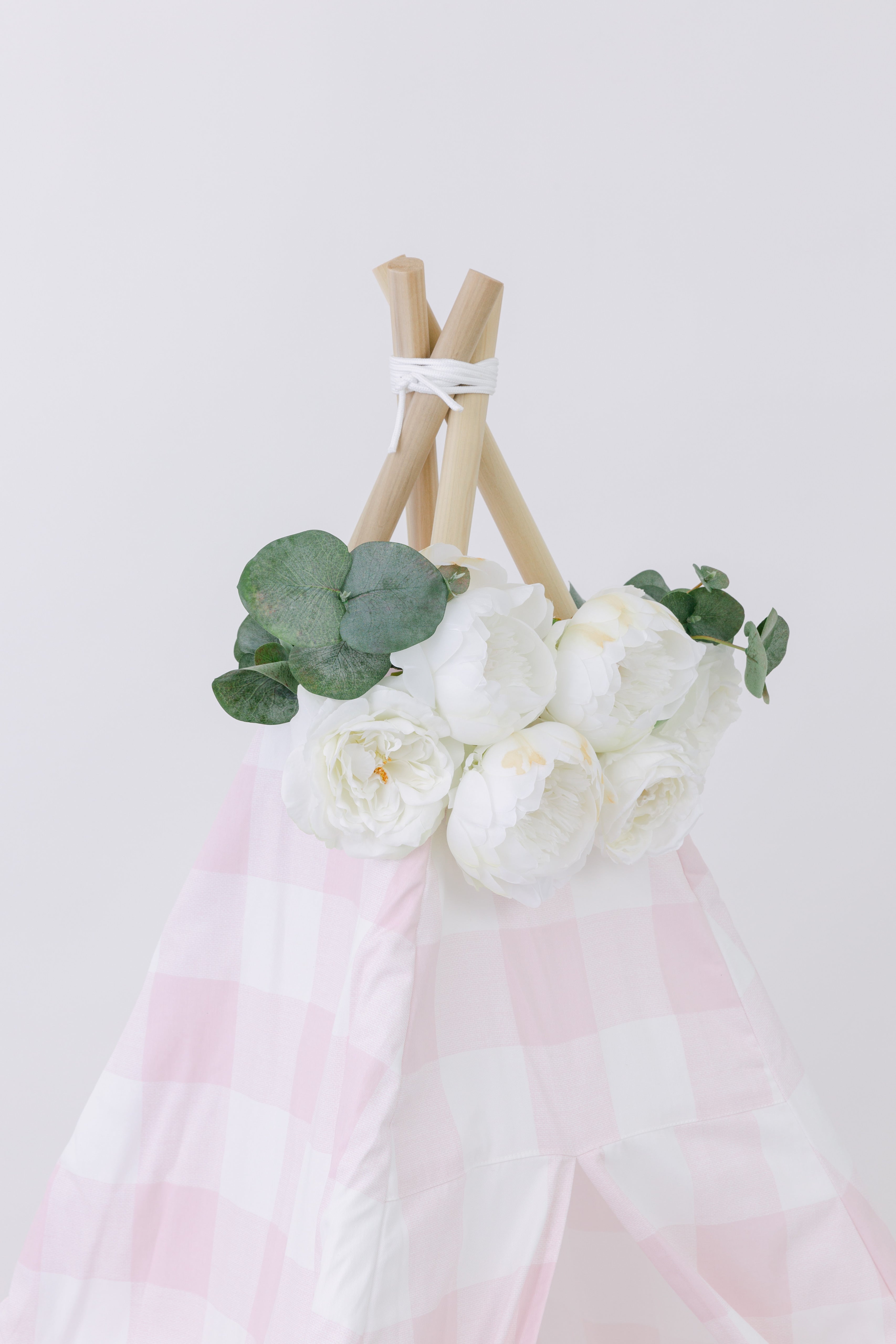 The Cecile Play Tent