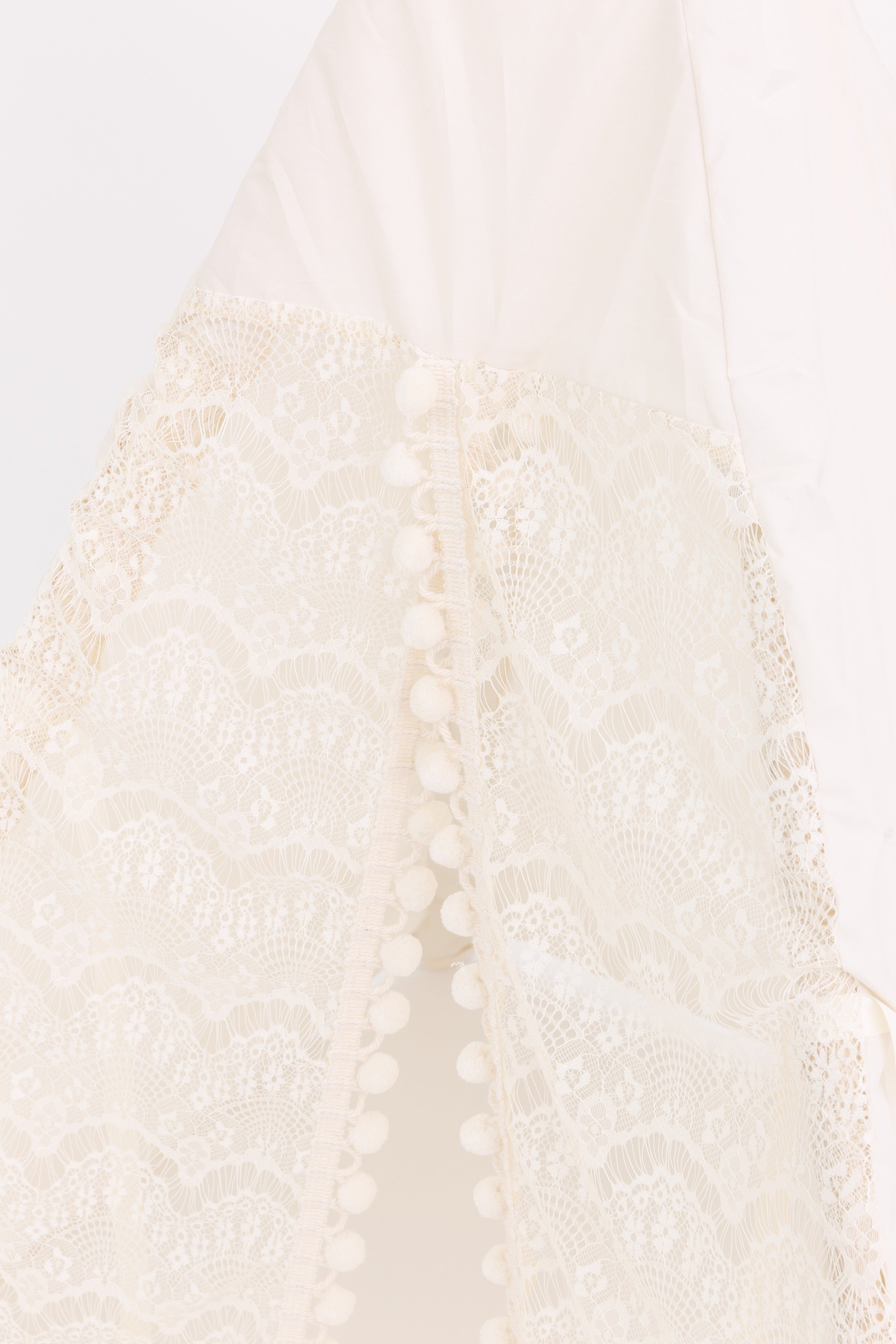 The Eleanor Itty Bitty Play Tent