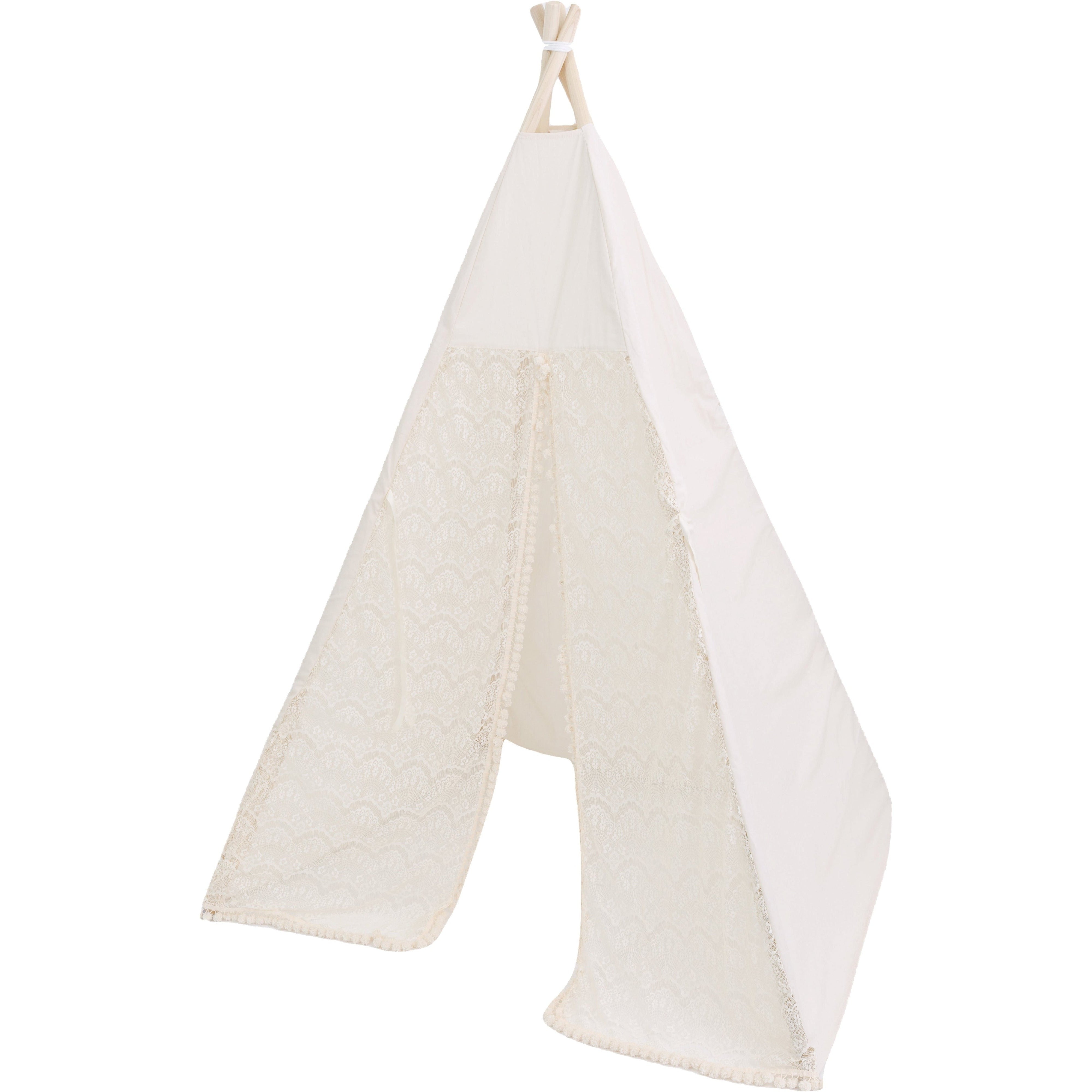 The Eleanor Play Tent