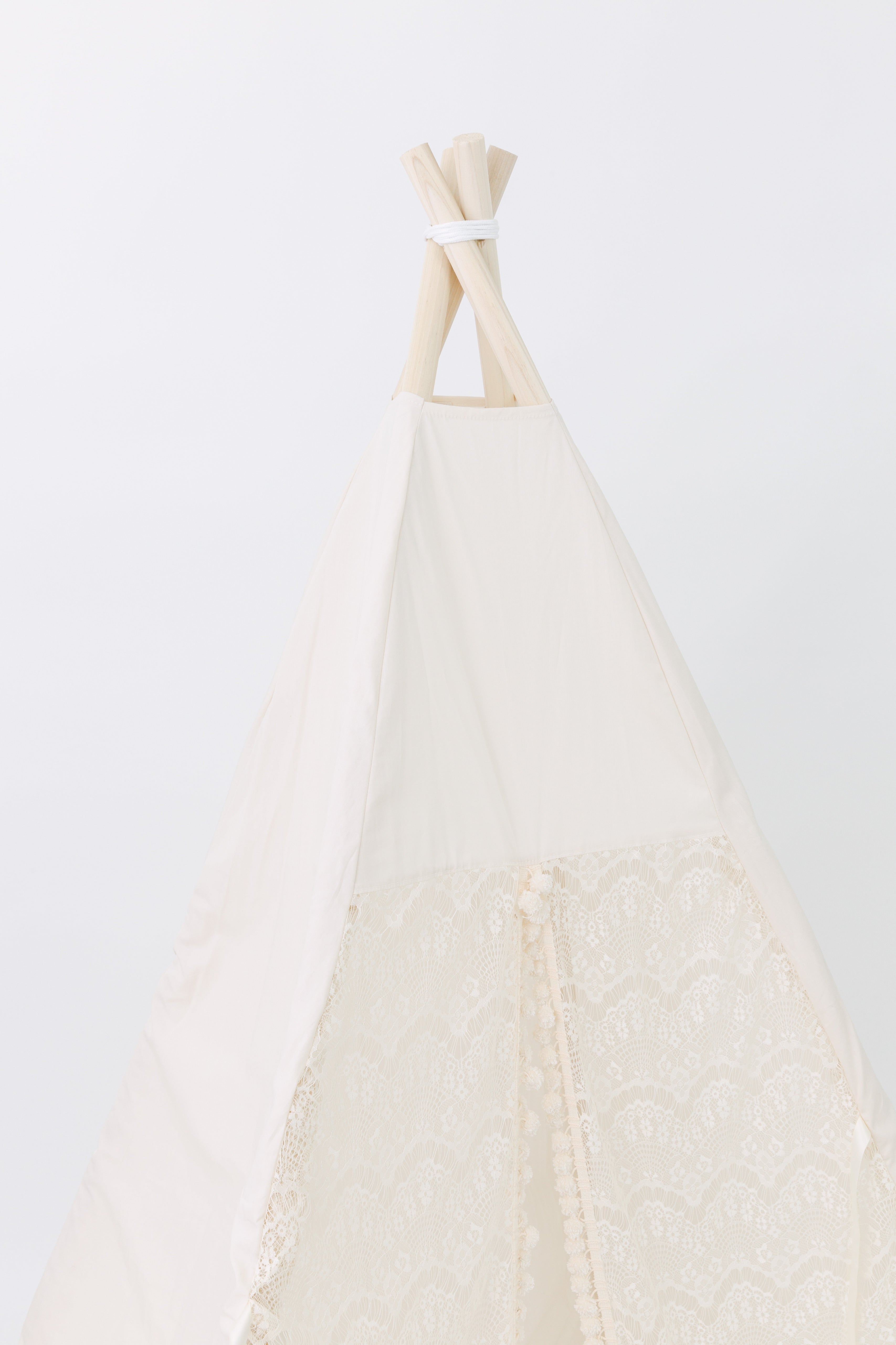The Eleanor Play Tent