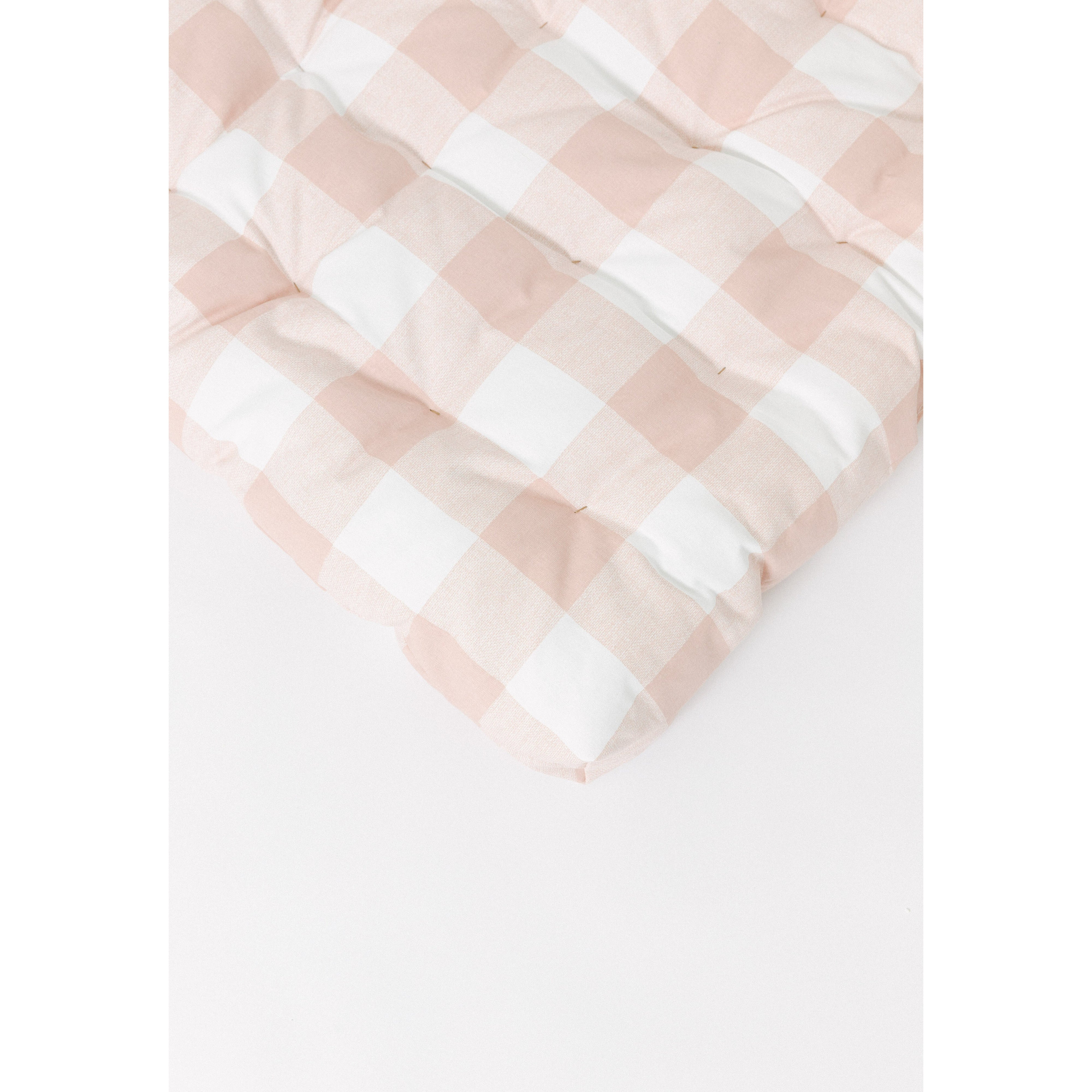 The Blair Play Mattress