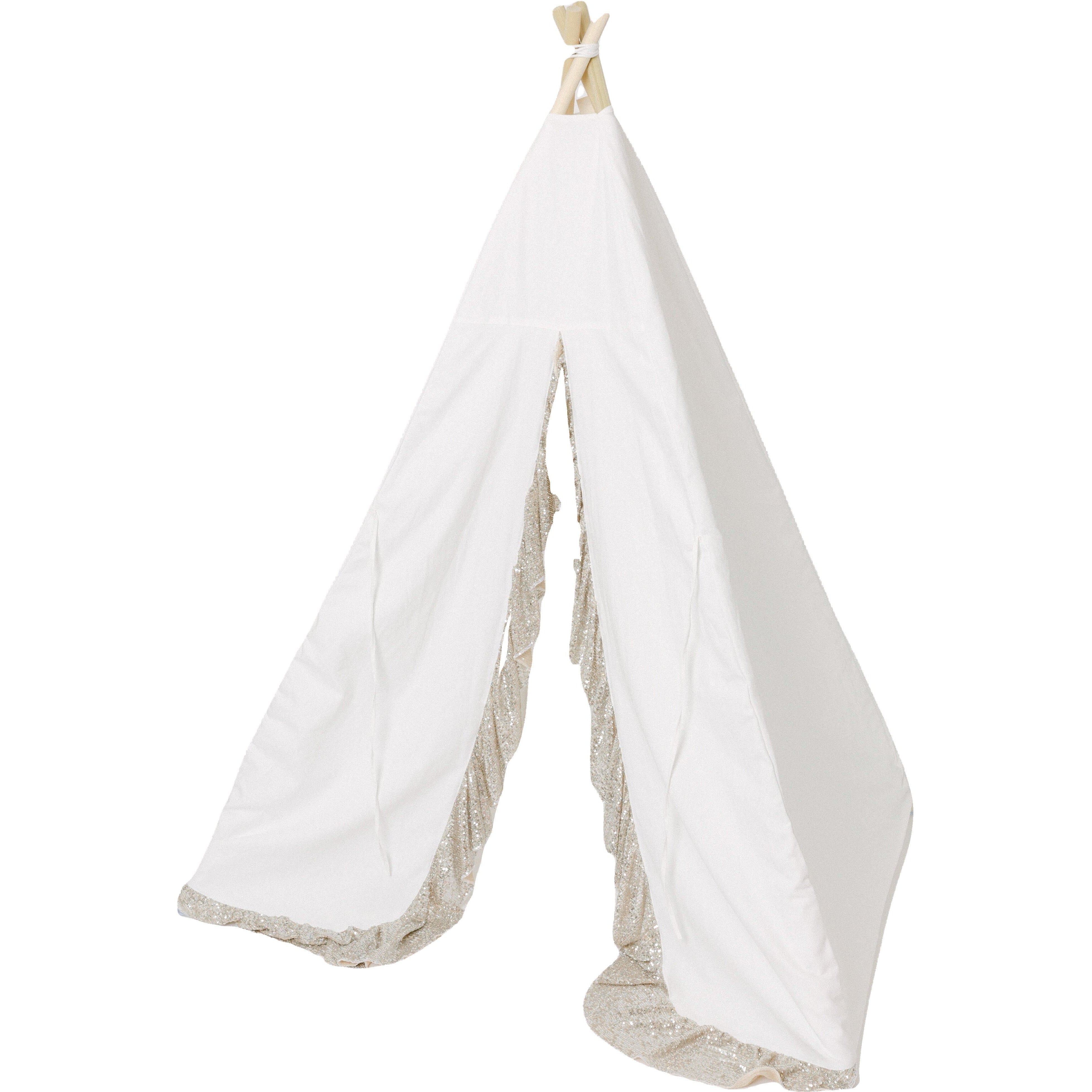 The Mariah Play Tent