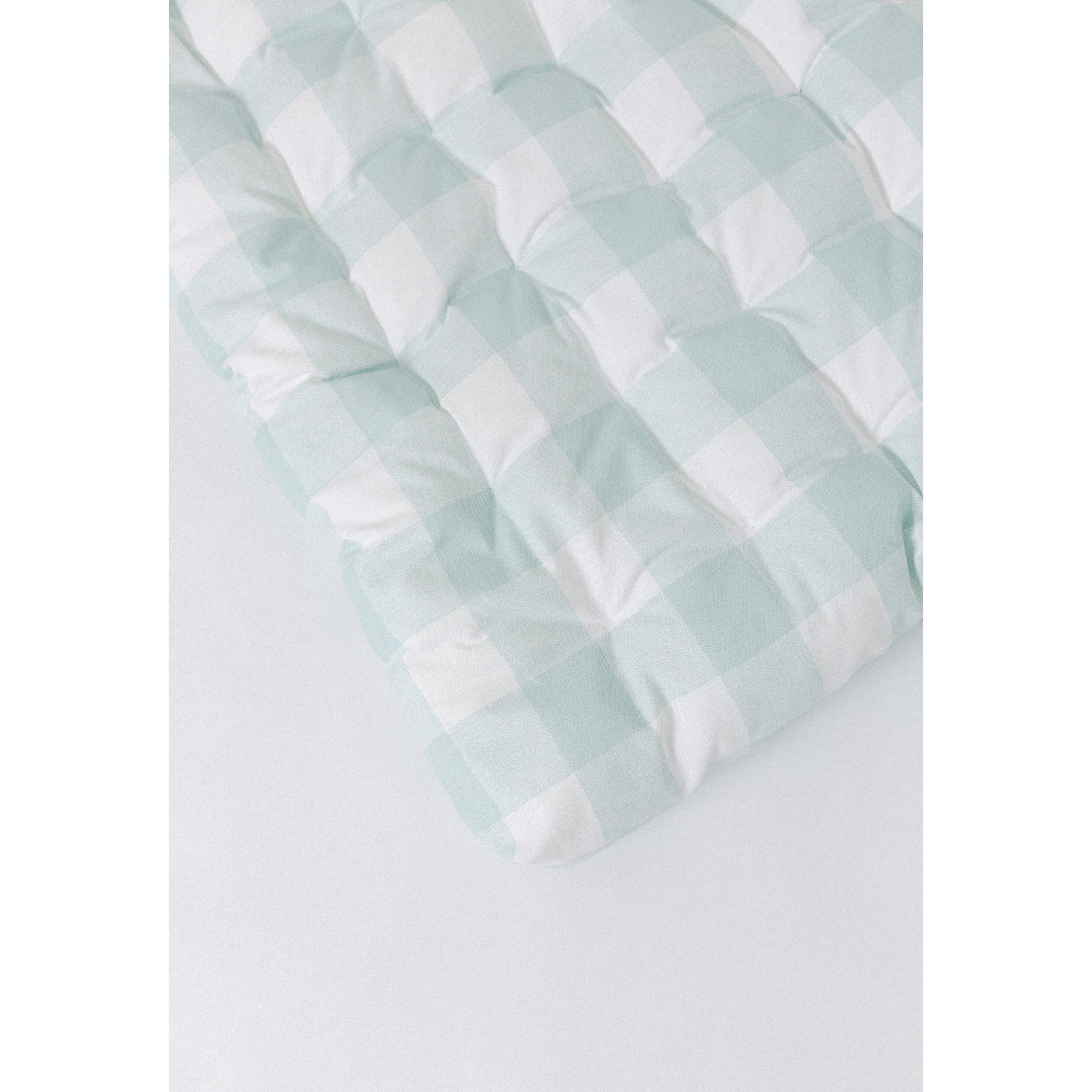 The Jesse Play Mattress