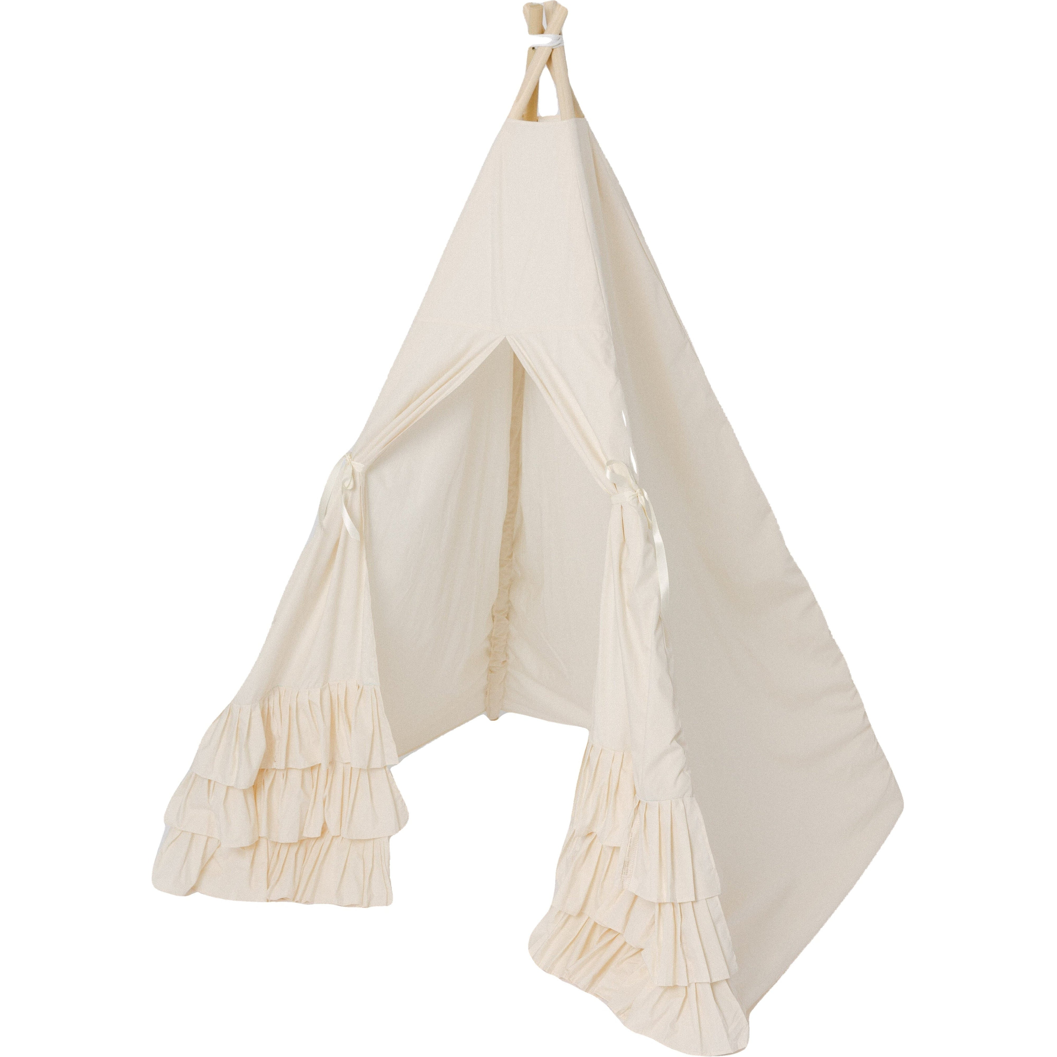 The Amelia Play Tent