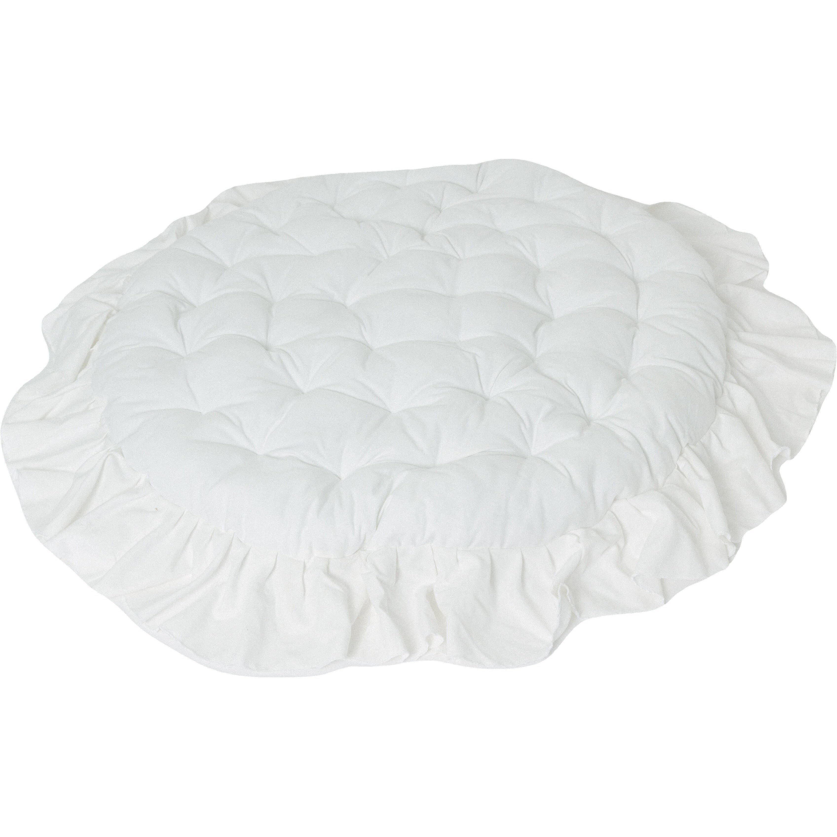 The Annie Play Mattress