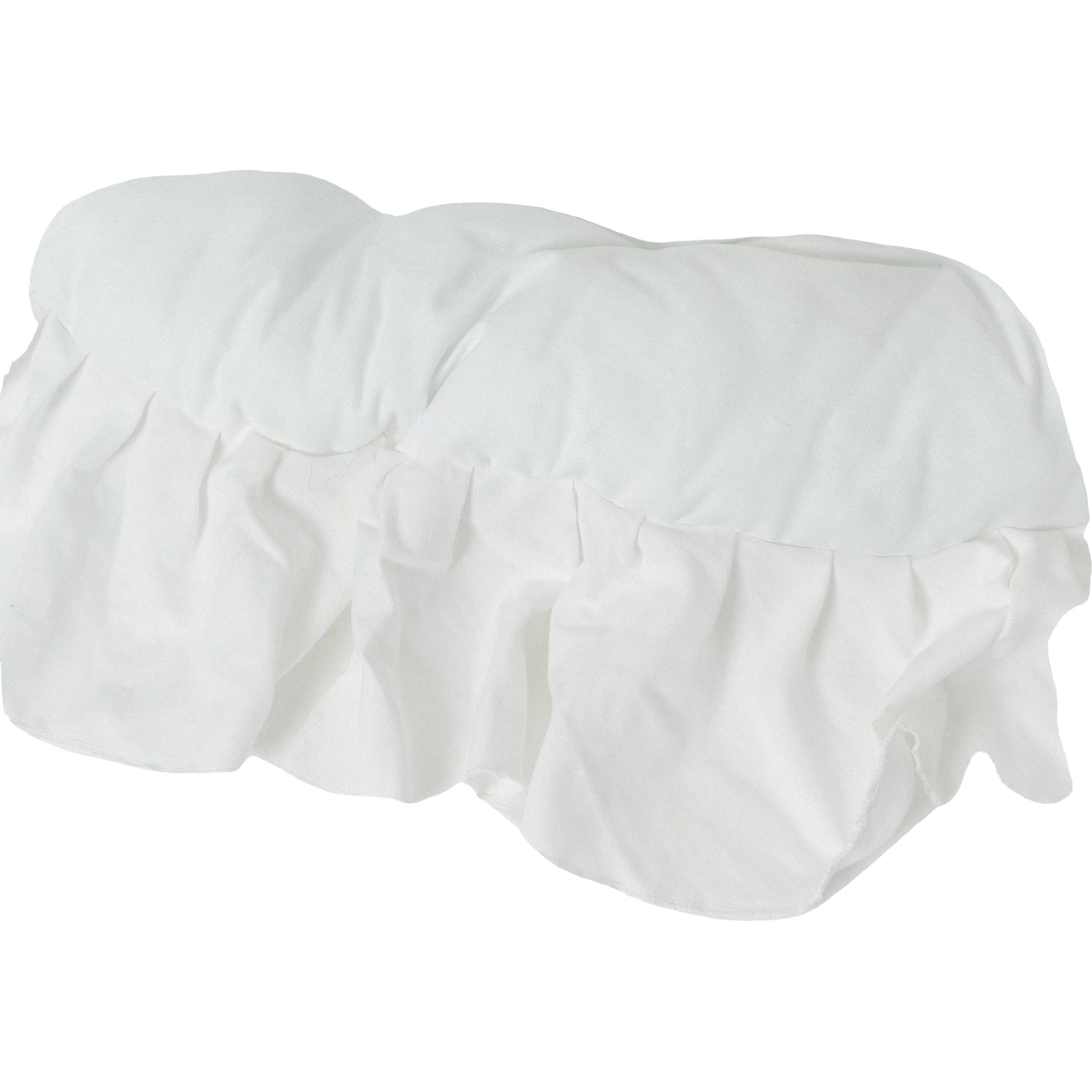 The Annie Play Mattress