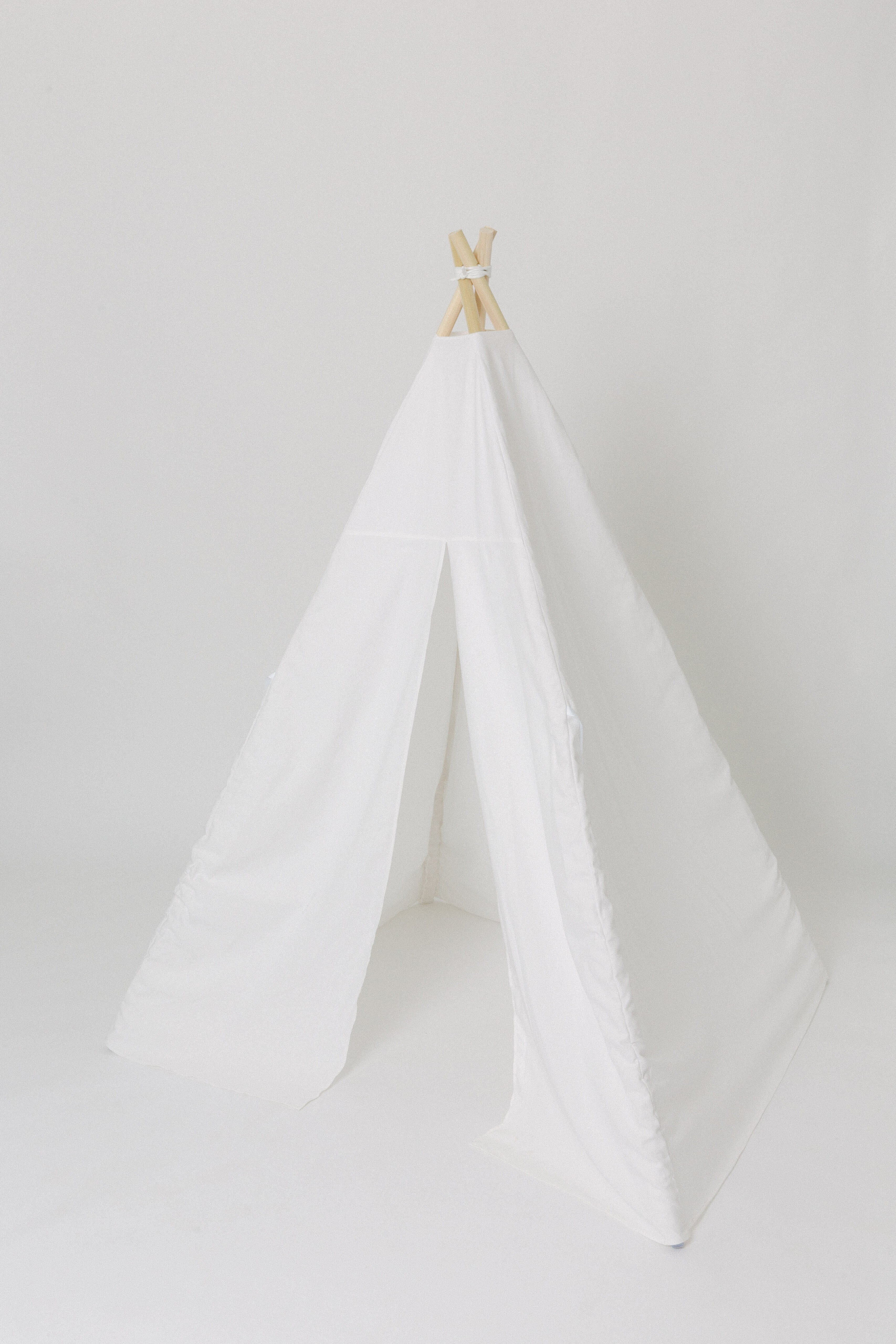 The Taylor Play Tent