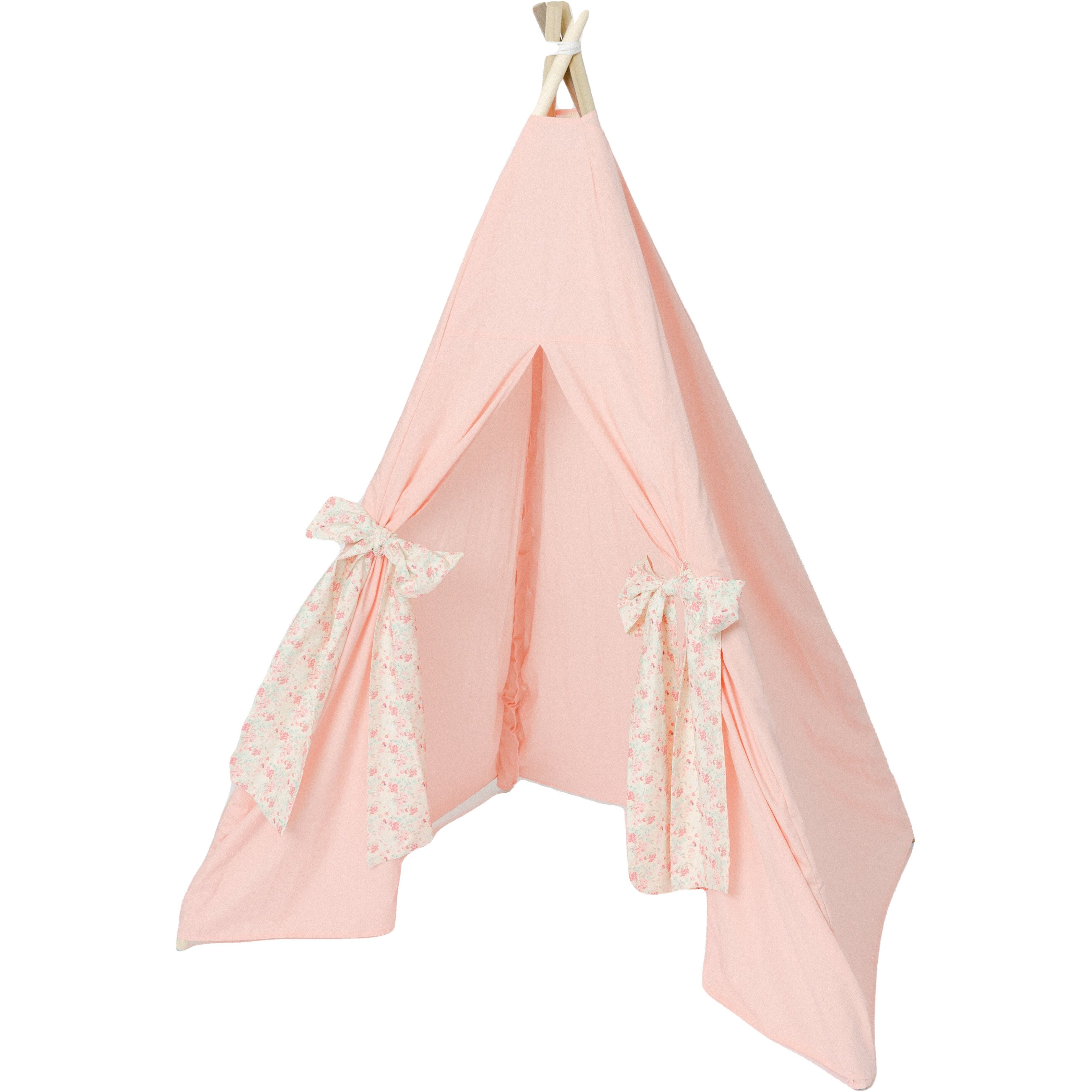 The Chloe Play Tent