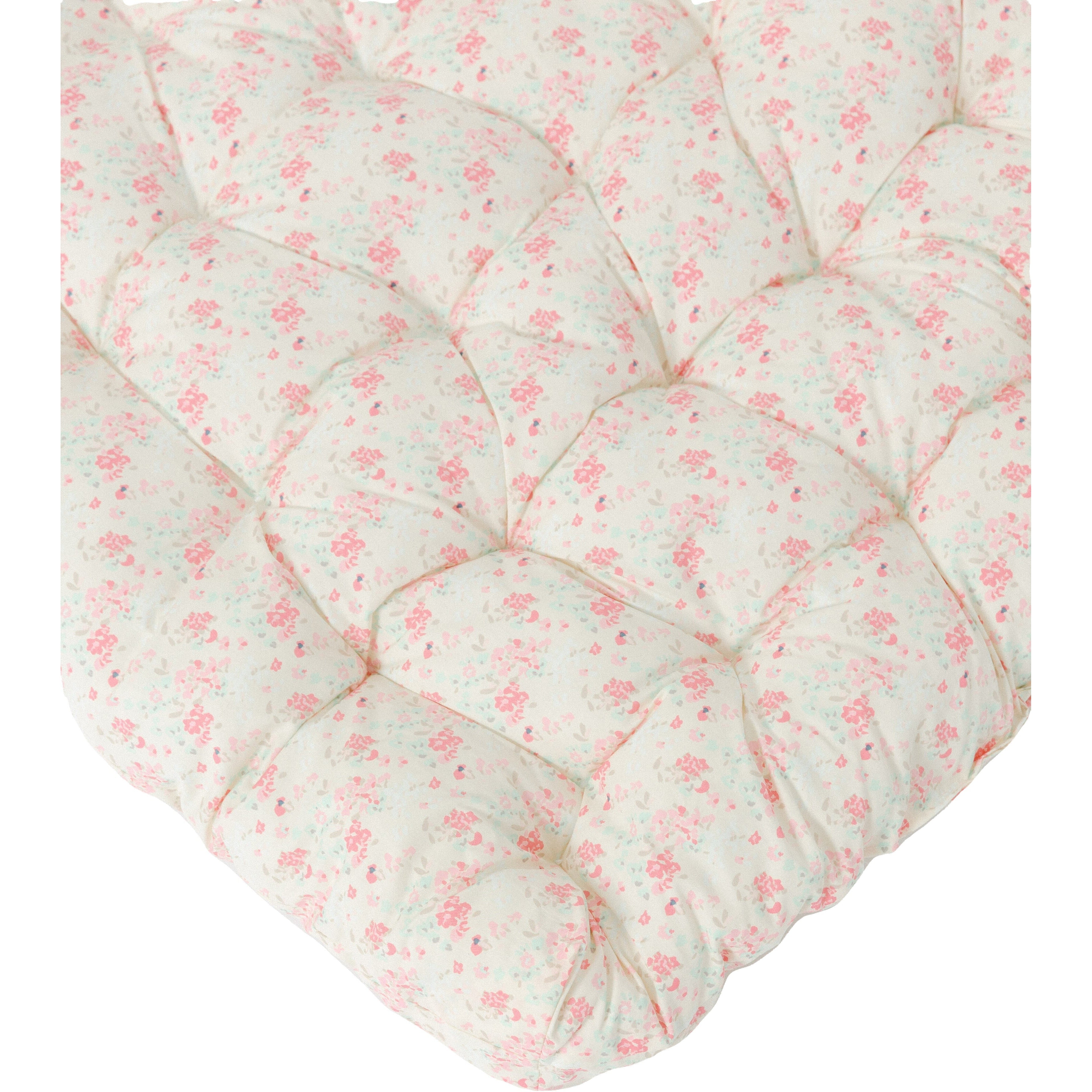 The Becky Play Mattress