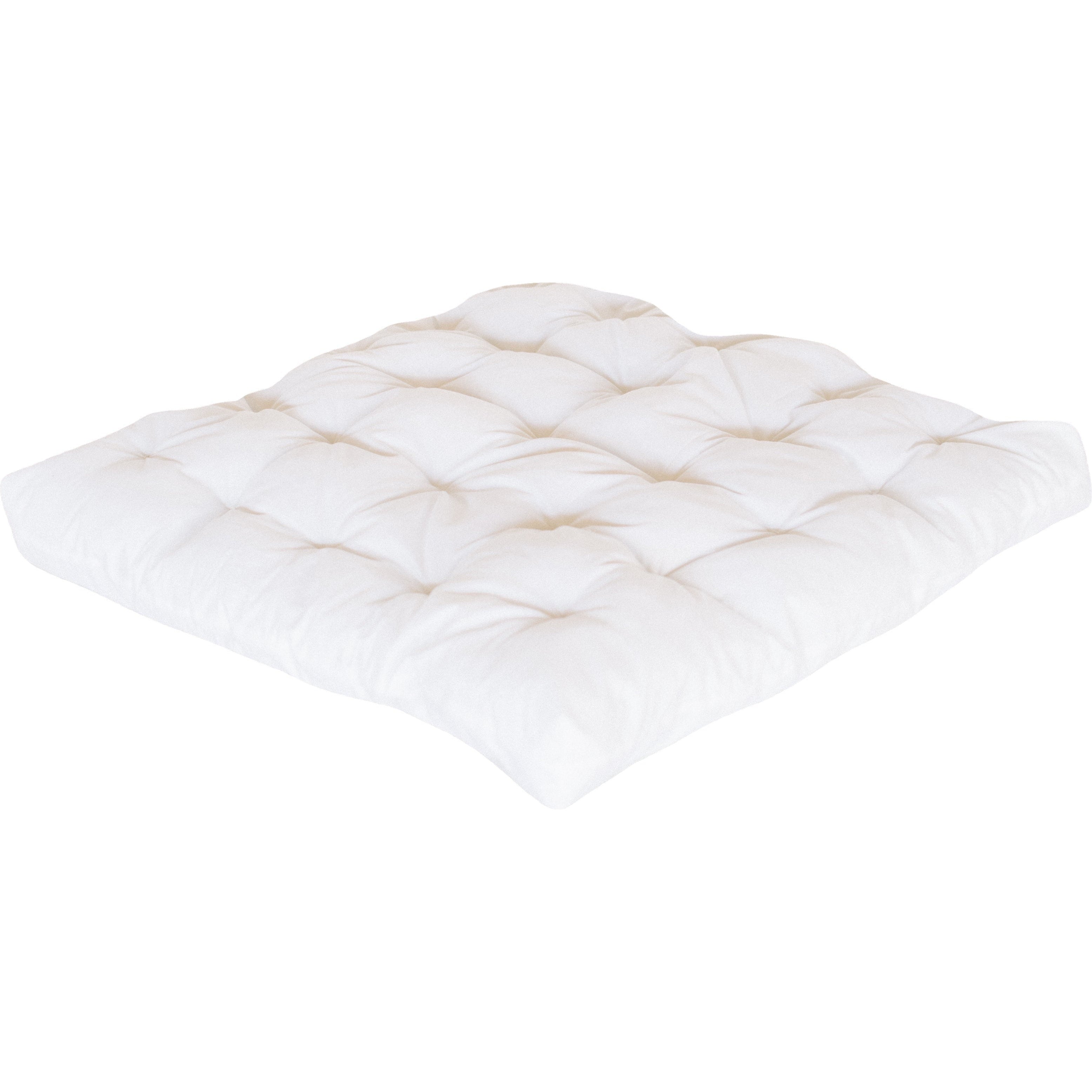 The Beckett Play Mattress