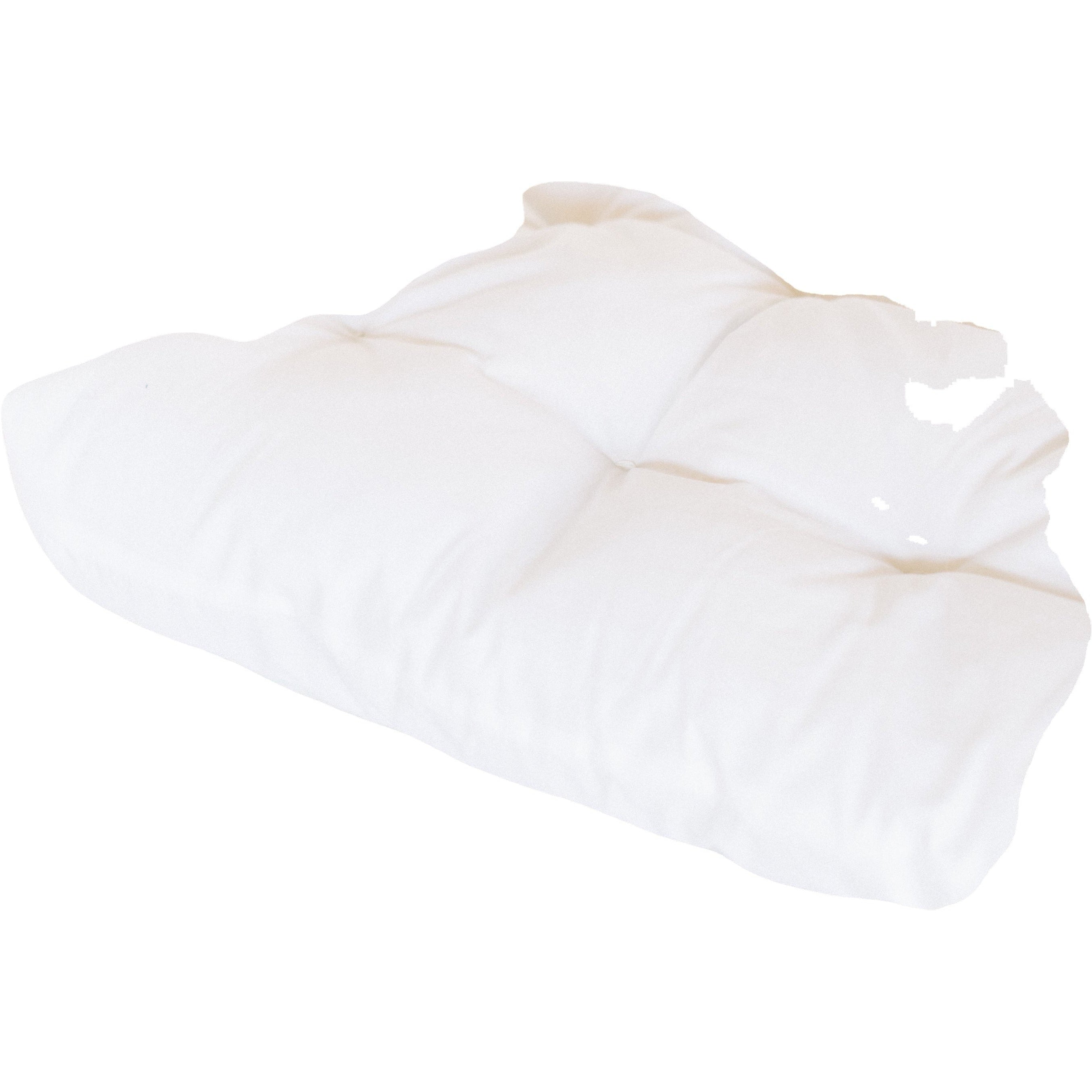 The Beckett Play Mattress