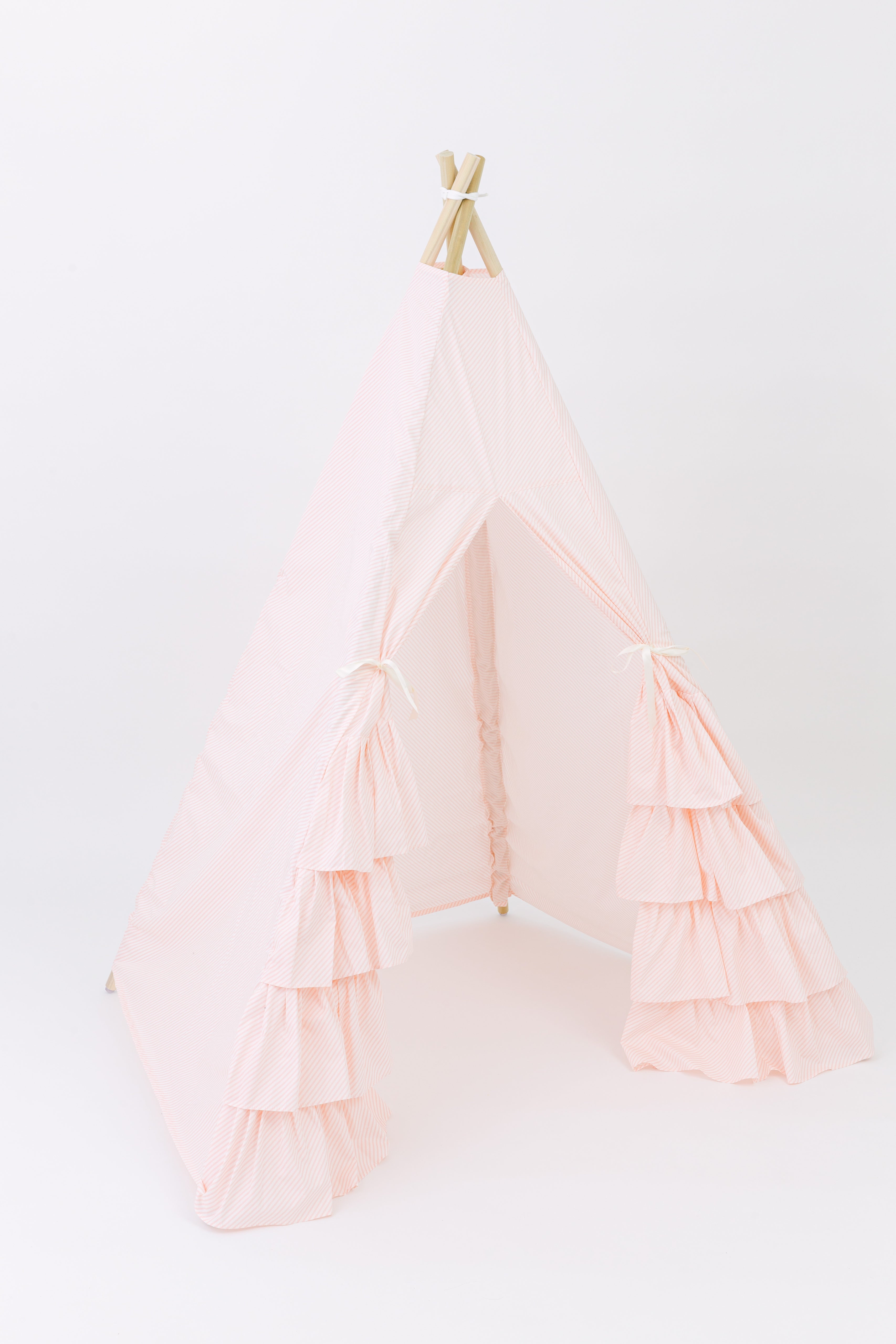 The Emma Play Tent