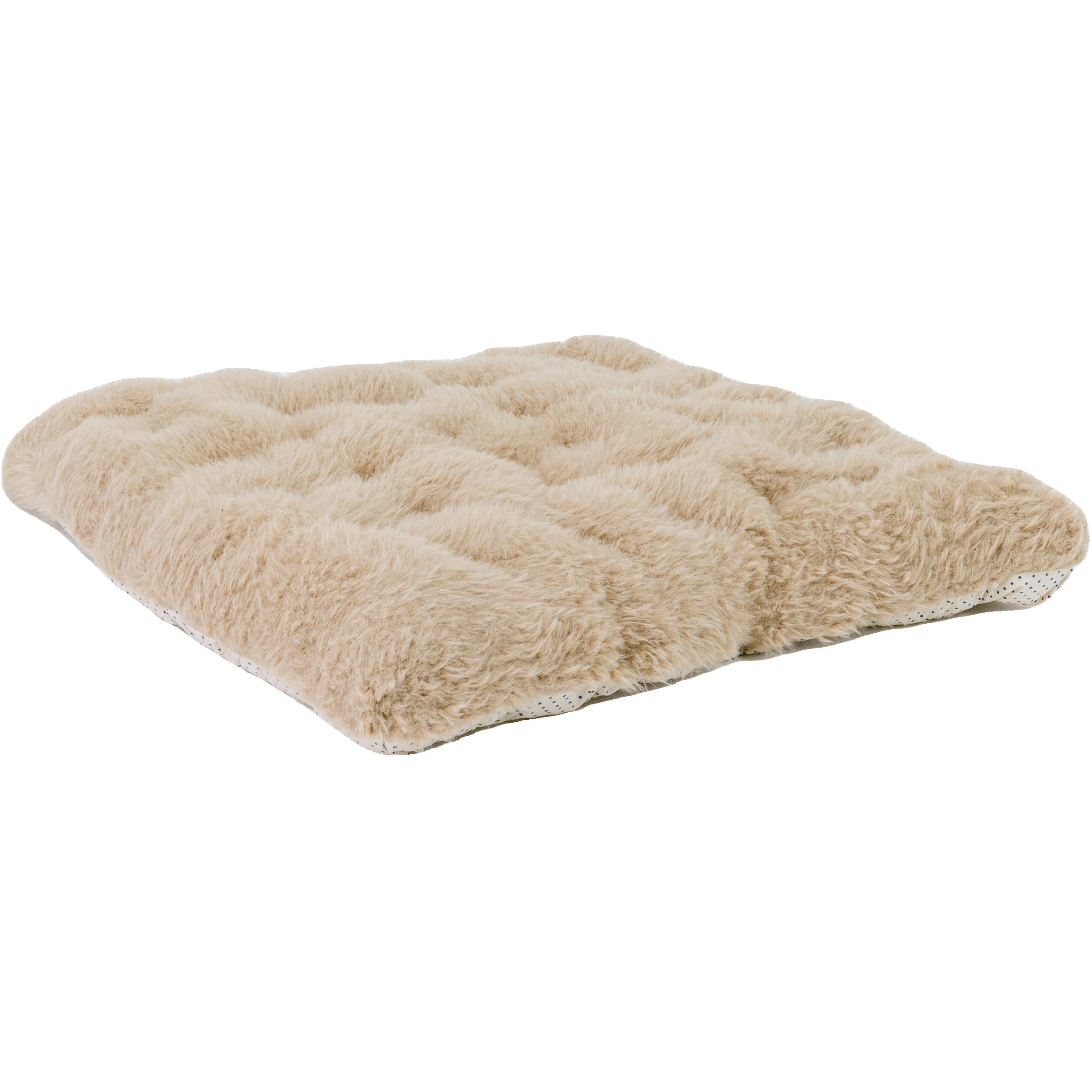 The Sand Llama Play Mattress