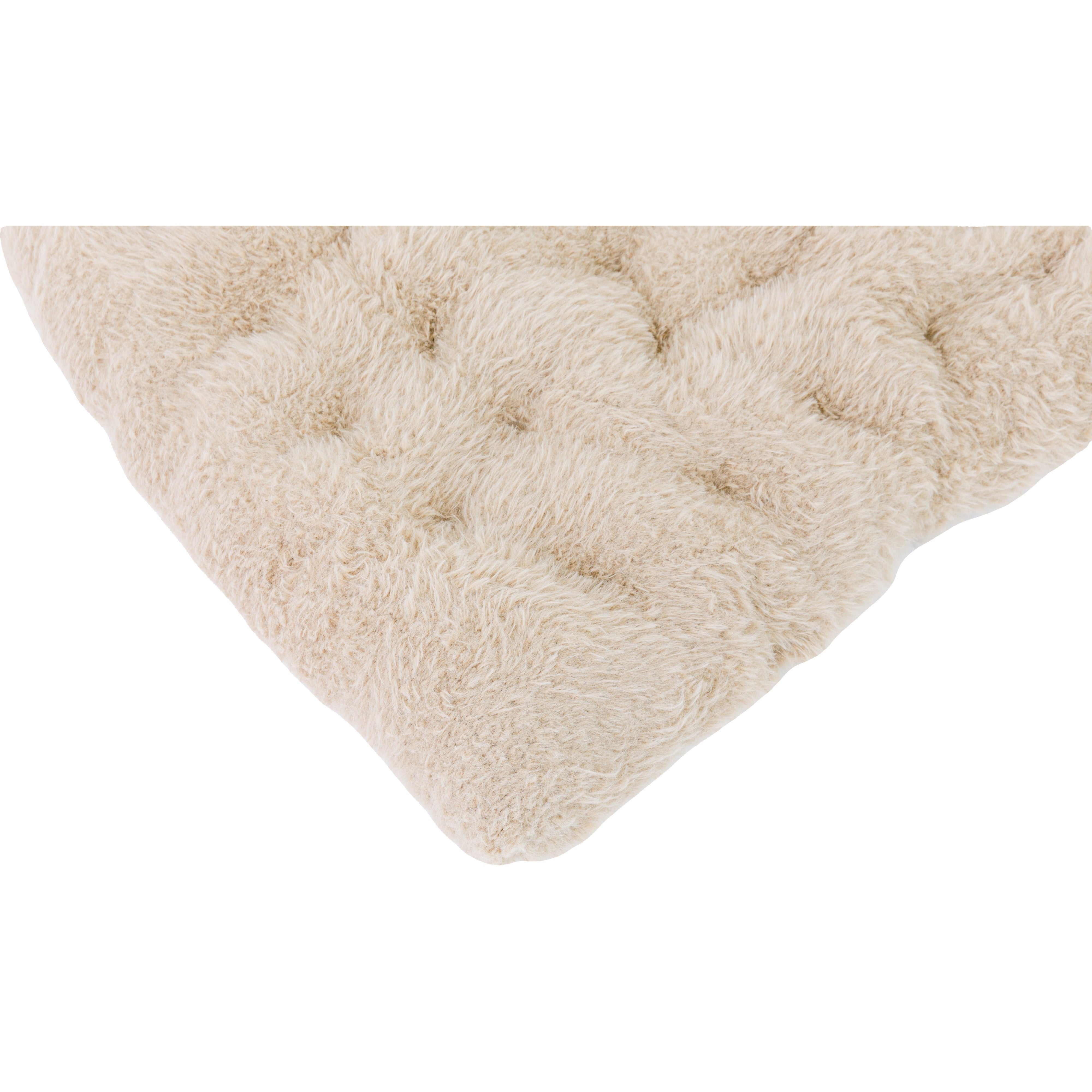 The Sand Llama Play Mattress