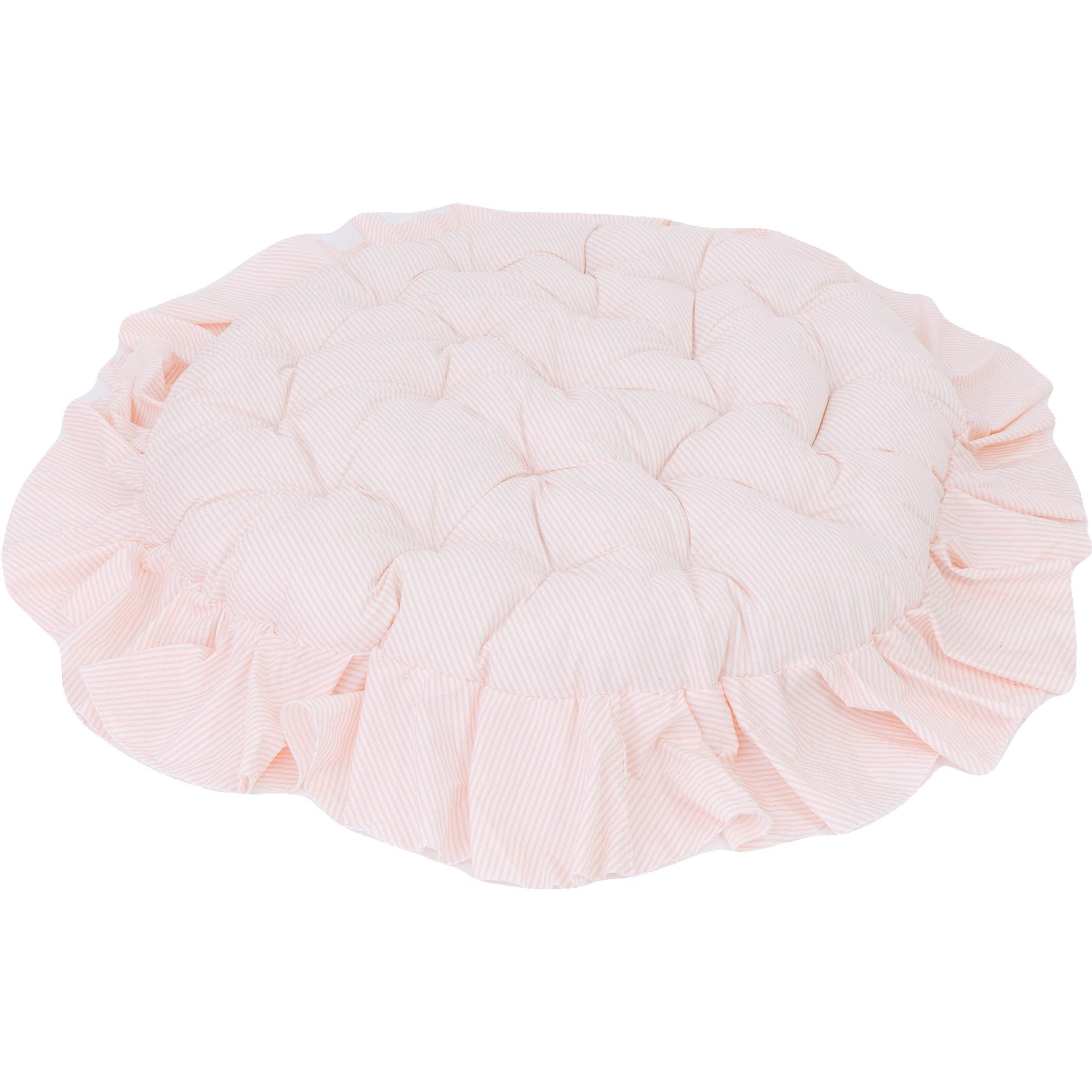 The Emma Play Mattress