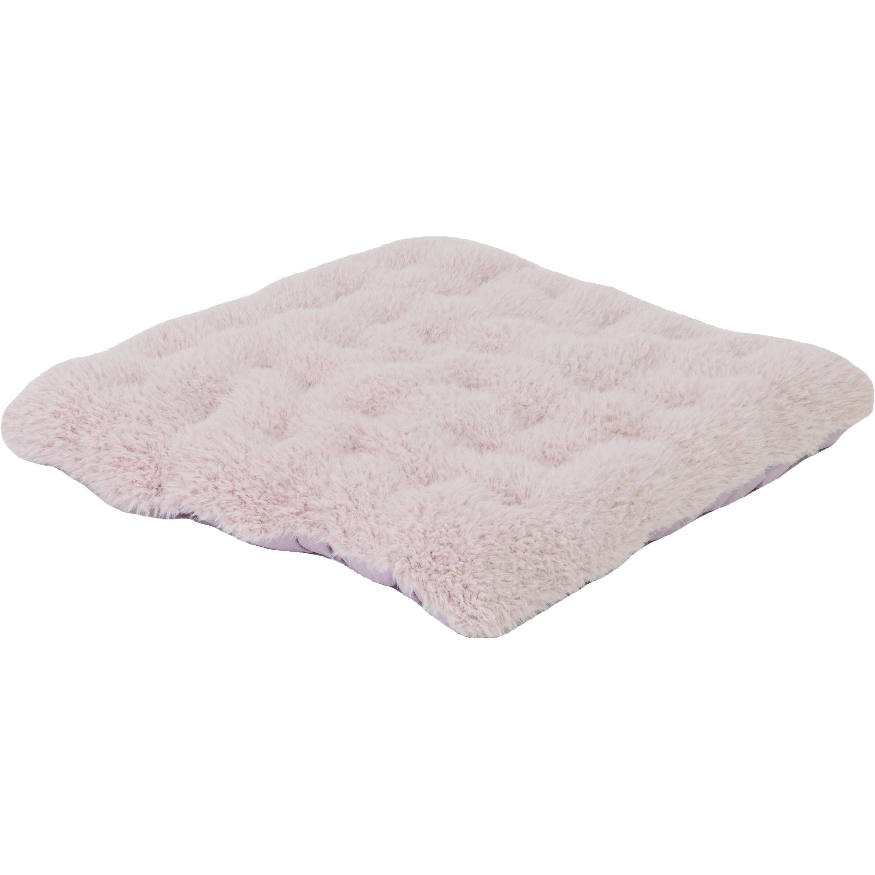 The Rosewater Llama Play Mattress