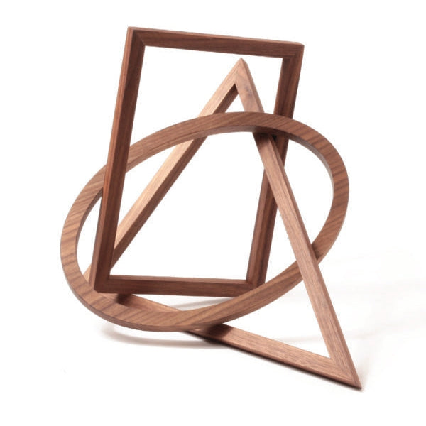 Naef Naef Formobile geometric shape