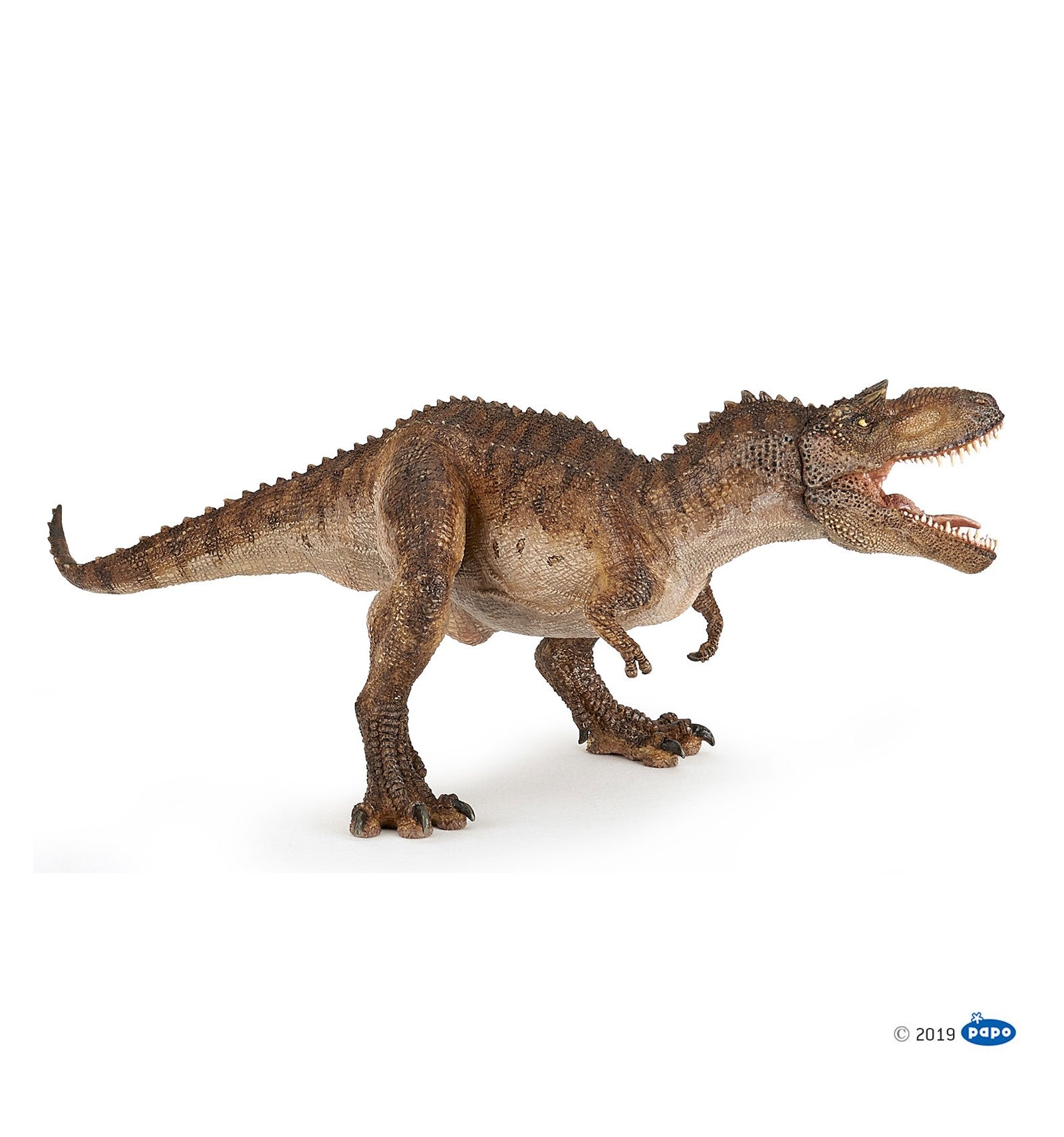 Papo France Gorgosaurus
