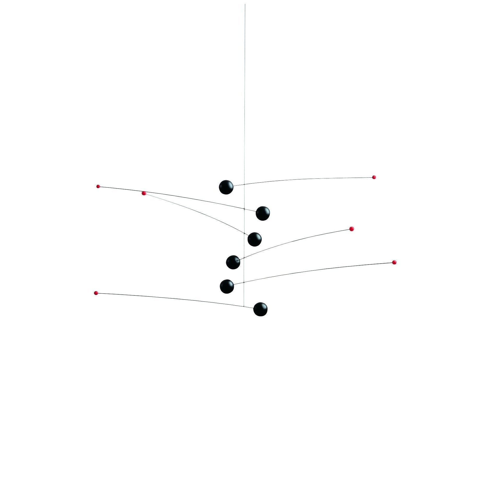 Flensted Futura Mobile