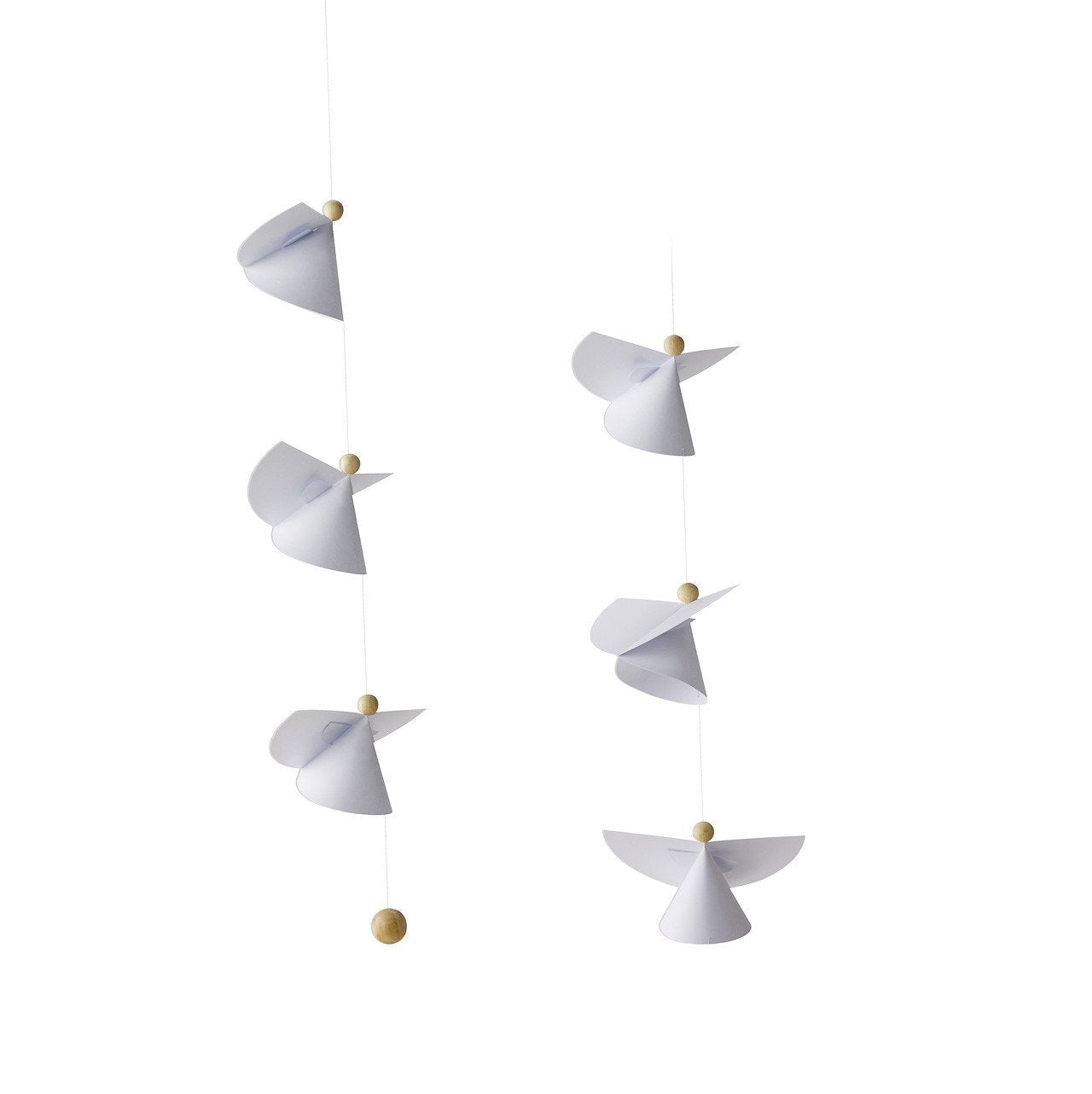 Flensted Guardian Angels Mobile