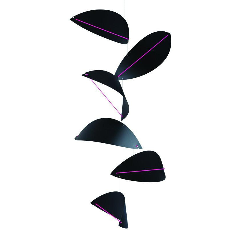 Flensted Kites Mobile