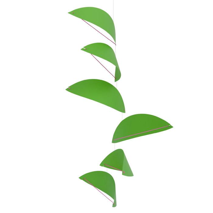 Flensted Kites Mobile