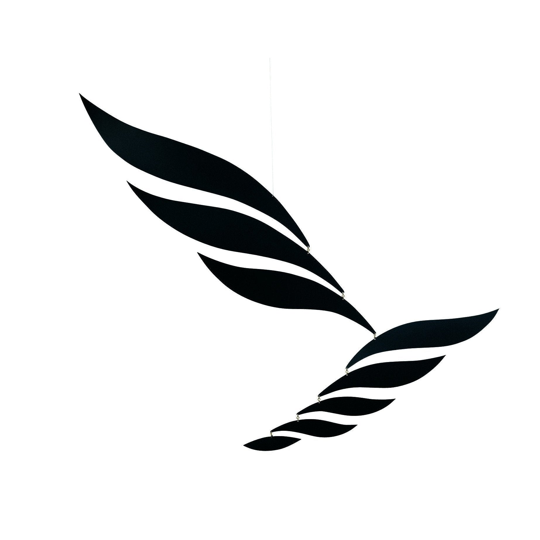 Flensted Rhythm Mobile