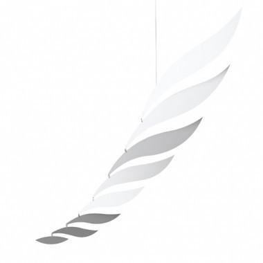 Flensted Rhythm Mobile