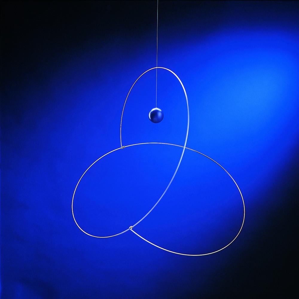 Metamorphose | Flensted