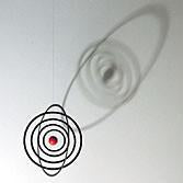 Flensted Science Fiction Mobile