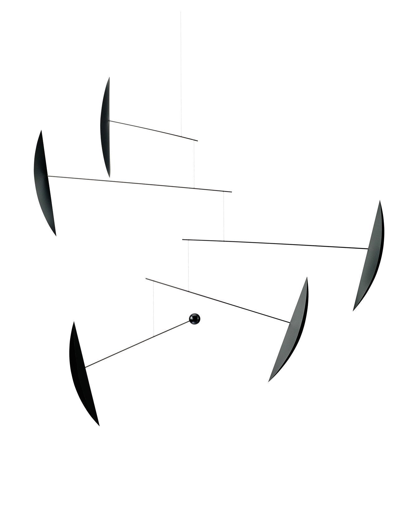 Flensted Tango Mobile