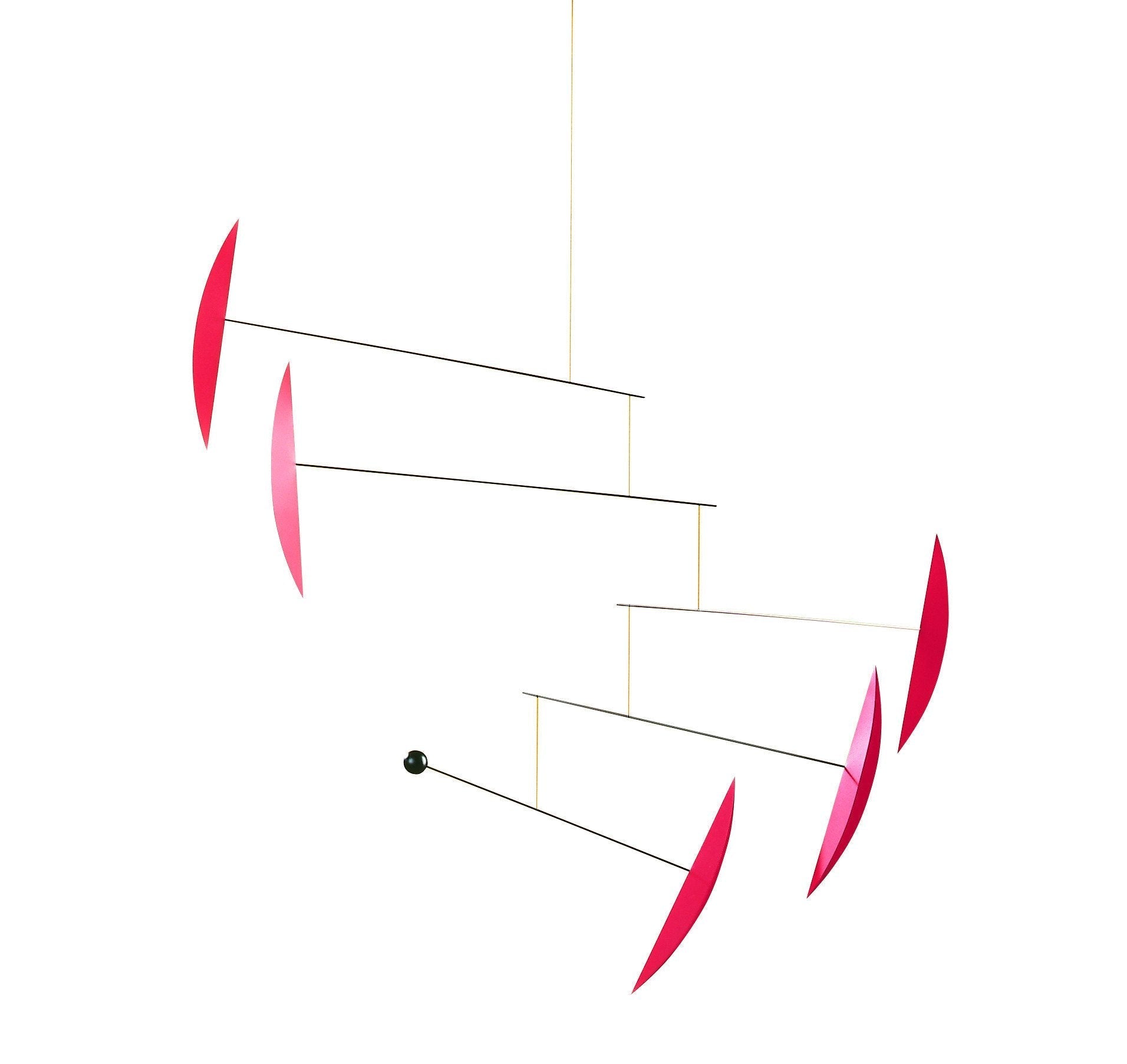 Flensted Tango Mobile