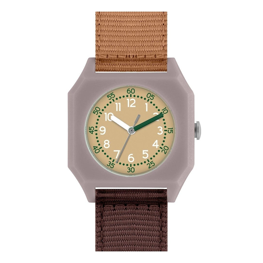 Mini Kyomo Plum Cake - Watch For Kids Watche